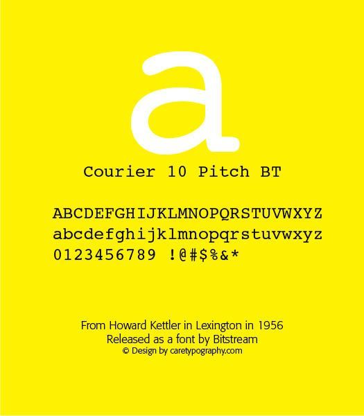 The letter a is on a yellow background