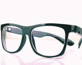 eye glass frames
