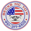 Becks MC Tow LLC