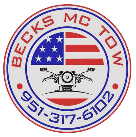 Becks MC Tow LLC