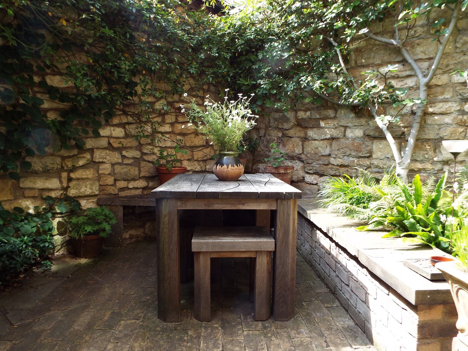 Precision Landscapes Project Gallery