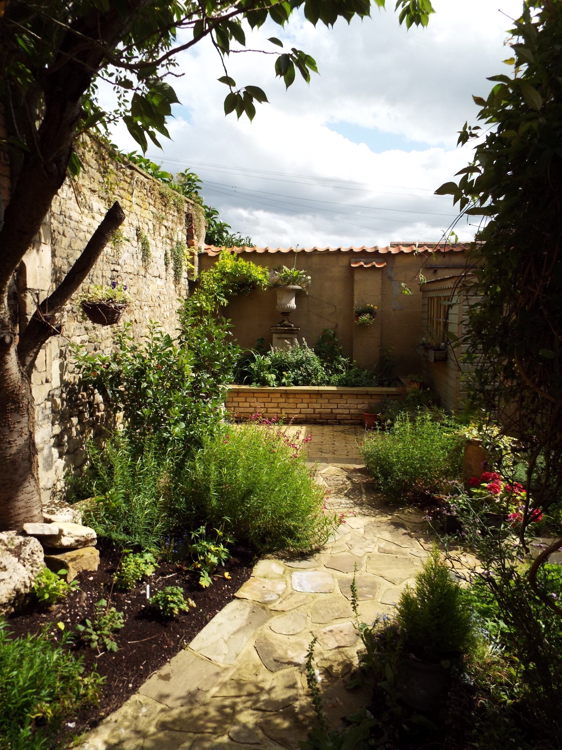 Precision Landscapes Project Gallery