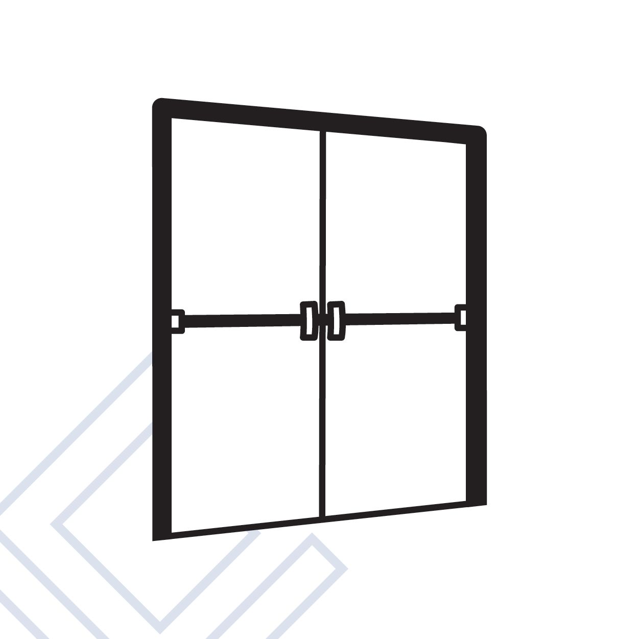 Puertas de Emergencia