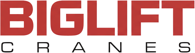 Biglift Cranes