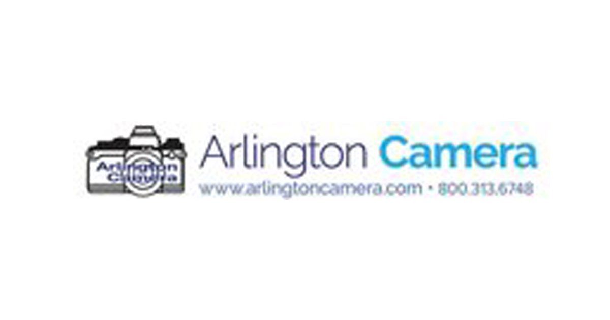 to Arlington Camera