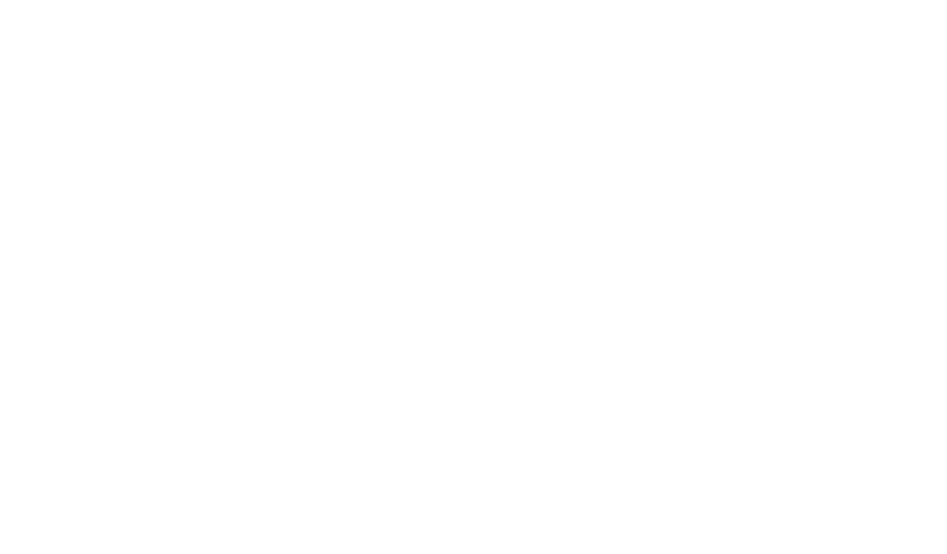 Carustone Memorials