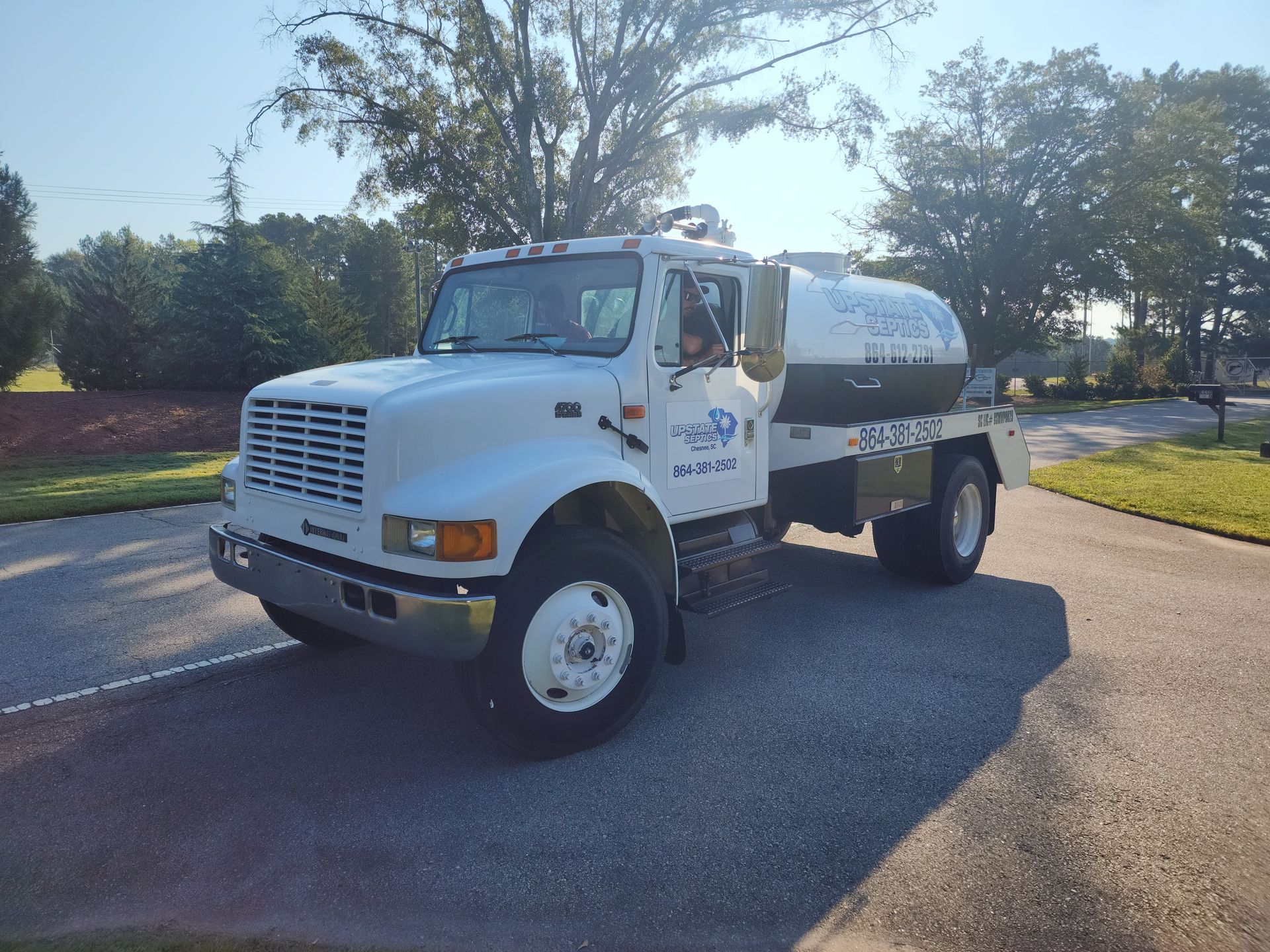 Polk County NC, Rutherford County NC, Cleveland County NC, Cliffside NC, Mooresboro NC, Boiling Springs NC, Lattimore NC, Caroleen NC, Harris NC, Green Creek NC, Ellenboro NC, Rutherfordton NC, Henrietta NC, Forest City NC, Spindale NC, Green Creek NC, Upstate Septics, Chesnee SC, Cowpens SC, Mayo SC, Cherokee Springs SC, Spartanburg SC, Hillbrook Spartanburg SC, Converse Heights Spartanburg SC, Valley Falls SC, Drayton SC, Saxon SC, Arcadia SC, Boiling Springs SC, Greer SC, Greenville SC, Inman SC, Gaffney SC, East Gaffney SC, Macedonia SC, Thicketty SC, Lyman SC, Septic Tank Cleaning, Septic Tank Cleaning Near Me, Septic Tank Pumping, Septic Tank Pumping Near Me, Septic Tank Services, Septic Tank Services Near Me, Septic Tank Company Near Me, Septic Tank Inspections, Septic Tank Locating, Septic System Installation, Septic System Installer Near Me, Septic System Repair, Septic System Repair Near Me, Sewer Repair, Sewer Repair Company, Sewer Repair Company Near Me, Sewer Line Repair, Sewer Line Repair Near Me, Commercial Septic Services, Commercial Septic Tank Pumping, Commercial Septic Tank Pumping Near Me, Commercial Septic Tank Cleaning, Commercial Septic Tank Cleaning Near Me, Commercial Septic Tank Inspections, Commercial Septic System Installation, Commercial Septic System Repair, Riser Installs, Drain cleaning, Clogged Drains, Commercial Drain cleaning, Drain Field Location, Hydro Jetting, Hydro Jetting Services Near Me, Septic Camera Inspections, Septic System Service, Septic System Cleaning, Septic Tank Cleanout, Septic Tank Cleanout Near Me, Septic Tank Pump Out, Septic Tank Pump Out Near Me