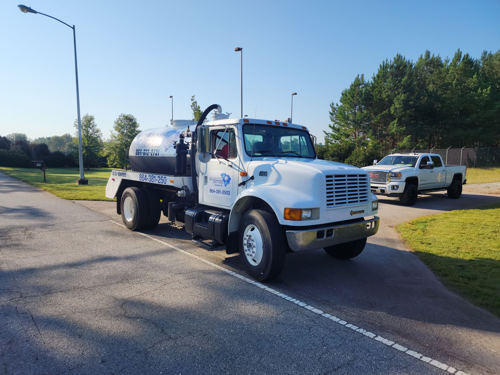 Polk County NC, Rutherford County NC, Cleveland County NC, Cliffside NC, Mooresboro NC, Boiling Springs NC, Lattimore NC, Caroleen NC, Harris NC, Green Creek NC, Ellenboro NC, Rutherfordton NC, Henrietta NC, Forest City NC, Spindale NC, Green Creek NC, Upstate Septics, Chesnee SC, Cowpens SC, Mayo SC, Cherokee Springs SC, Spartanburg SC, Hillbrook Spartanburg SC, Converse Heights Spartanburg SC, Valley Falls SC, Drayton SC, Saxon SC, Arcadia SC, Boiling Springs SC, Greer SC, Greenville SC, Inman SC, Gaffney SC, East Gaffney SC, Macedonia SC, Thicketty SC, Lyman SC, Septic Tank Cleaning, Septic Tank Cleaning Near Me, Septic Tank Pumping, Septic Tank Pumping Near Me, Septic Tank Services, Septic Tank Services Near Me, Septic Tank Company Near Me, Septic Tank Inspections, Septic Tank Locating, Septic System Installation, Septic System Installer Near Me, Septic System Repair, Septic System Repair Near Me, Sewer Repair, Sewer Repair Company, Sewer Repair Company Near Me, Sewer Line Repair, Sewer Line Repair Near Me, Commercial Septic Services, Commercial Septic Tank Pumping, Commercial Septic Tank Pumping Near Me, Commercial Septic Tank Cleaning, Commercial Septic Tank Cleaning Near Me, Commercial Septic Tank Inspections, Commercial Septic System Installation, Commercial Septic System Repair, Riser Installs, Drain cleaning, Clogged Drains, Commercial Drain cleaning, Drain Field Location, Hydro Jetting, Hydro Jetting Services Near Me, Septic Camera Inspections, Septic System Service, Septic System Cleaning, Septic Tank Cleanout, Septic Tank Cleanout Near Me, Septic Tank Pump Out, Septic Tank Pump Out Near Me