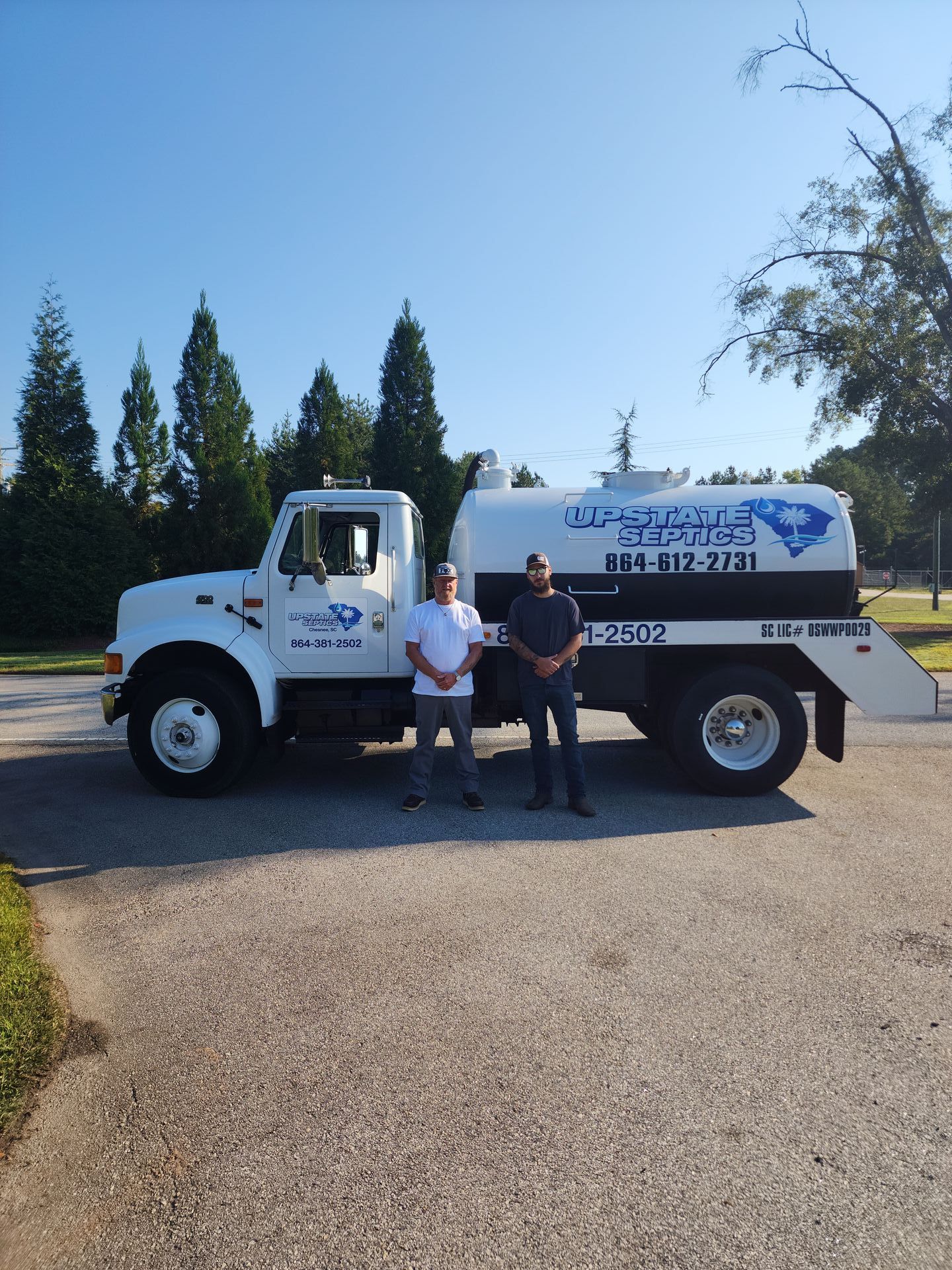 Polk County NC, Rutherford County NC, Cleveland County NC, Cliffside NC, Mooresboro NC, Boiling Springs NC, Lattimore NC, Caroleen NC, Harris NC, Green Creek NC, Ellenboro NC, Rutherfordton NC, Henrietta NC, Forest City NC, Spindale NC, Green Creek NC, Upstate Septics, Chesnee SC, Cowpens SC, Mayo SC, Cherokee Springs SC, Spartanburg SC, Hillbrook Spartanburg SC, Converse Heights Spartanburg SC, Valley Falls SC, Drayton SC, Saxon SC, Arcadia SC, Boiling Springs SC, Greer SC, Greenville SC, Inman SC, Gaffney SC, East Gaffney SC, Macedonia SC, Thicketty SC, Lyman SC, Septic Tank Cleaning, Septic Tank Cleaning Near Me, Septic Tank Pumping, Septic Tank Pumping Near Me, Septic Tank Services, Septic Tank Services Near Me, Septic Tank Company Near Me, Septic Tank Inspections, Septic Tank Locating, Septic System Installation, Septic System Installer Near Me, Septic System Repair, Septic System Repair Near Me, Sewer Repair, Sewer Repair Company, Sewer Repair Company Near Me, Sewer Line Repair, Sewer Line Repair Near Me, Commercial Septic Services, Commercial Septic Tank Pumping, Commercial Septic Tank Pumping Near Me, Commercial Septic Tank Cleaning, Commercial Septic Tank Cleaning Near Me, Commercial Septic Tank Inspections, Commercial Septic System Installation, Commercial Septic System Repair, Riser Installs, Drain cleaning, Clogged Drains, Commercial Drain cleaning, Drain Field Location, Hydro Jetting, Hydro Jetting Services Near Me, Septic Camera Inspections, Septic System Service, Septic System Cleaning, Septic Tank Cleanout, Septic Tank Cleanout Near Me, Septic Tank Pump Out, Septic Tank Pump Out Near Me