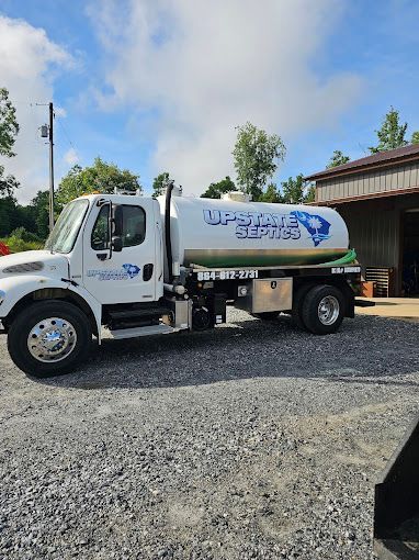 Polk County NC, Rutherford County NC, Cleveland County NC, Cliffside NC, Mooresboro NC, Boiling Springs NC, Lattimore NC, Caroleen NC, Harris NC, Green Creek NC, Ellenboro NC, Rutherfordton NC, Henrietta NC, Forest City NC, Spindale NC, Green Creek NC, Upstate Septics, Chesnee SC, Cowpens SC, Mayo SC, Cherokee Springs SC, Spartanburg SC, Hillbrook Spartanburg SC, Converse Heights Spartanburg SC, Valley Falls SC, Drayton SC, Saxon SC, Arcadia SC, Boiling Springs SC, Greer SC, Greenville SC, Inman SC, Gaffney SC, East Gaffney SC, Macedonia SC, Thicketty SC, Lyman SC, Septic Tank Cleaning, Septic Tank Cleaning Near Me, Septic Tank Pumping, Septic Tank Pumping Near Me, Septic Tank Services, Septic Tank Services Near Me, Septic Tank Company Near Me, Septic Tank Inspections, Septic Tank Locating, Septic System Installation, Septic System Installer Near Me, Septic System Repair, Septic System Repair Near Me, Sewer Repair, Sewer Repair Company, Sewer Repair Company Near Me, Sewer Line Repair, Sewer Line Repair Near Me, Commercial Septic Services, Commercial Septic Tank Pumping, Commercial Septic Tank Pumping Near Me, Commercial Septic Tank Cleaning, Commercial Septic Tank Cleaning Near Me, Commercial Septic Tank Inspections, Commercial Septic System Installation, Commercial Septic System Repair, Riser Installs, Drain cleaning, Clogged Drains, Commercial Drain cleaning, Drain Field Location, Hydro Jetting, Hydro Jetting Services Near Me, Septic Camera Inspections, Septic System Service, Septic System Cleaning, Septic Tank Cleanout, Septic Tank Cleanout Near Me, Septic Tank Pump Out, Septic Tank Pump Out Near Me