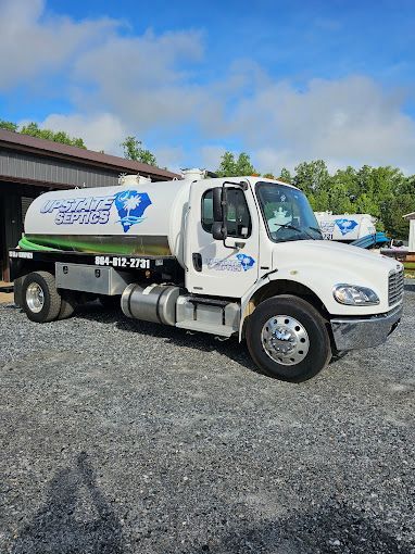 Polk County NC, Rutherford County NC, Cleveland County NC, Cliffside NC, Mooresboro NC, Boiling Springs NC, Lattimore NC, Caroleen NC, Harris NC, Green Creek NC, Ellenboro NC, Rutherfordton NC, Henrietta NC, Forest City NC, Spindale NC, Green Creek NC, Upstate Septics, Chesnee SC, Cowpens SC, Mayo SC, Cherokee Springs SC, Spartanburg SC, Hillbrook Spartanburg SC, Converse Heights Spartanburg SC, Valley Falls SC, Drayton SC, Saxon SC, Arcadia SC, Boiling Springs SC, Greer SC, Greenville SC, Inman SC, Gaffney SC, East Gaffney SC, Macedonia SC, Thicketty SC, Lyman SC, Septic Tank Cleaning, Septic Tank Cleaning Near Me, Septic Tank Pumping, Septic Tank Pumping Near Me, Septic Tank Services, Septic Tank Services Near Me, Septic Tank Company Near Me, Septic Tank Inspections, Septic Tank Locating, Septic System Installation, Septic System Installer Near Me, Septic System Repair, Septic System Repair Near Me, Sewer Repair, Sewer Repair Company, Sewer Repair Company Near Me, Sewer Line Repair, Sewer Line Repair Near Me, Commercial Septic Services, Commercial Septic Tank Pumping, Commercial Septic Tank Pumping Near Me, Commercial Septic Tank Cleaning, Commercial Septic Tank Cleaning Near Me, Commercial Septic Tank Inspections, Commercial Septic System Installation, Commercial Septic System Repair, Riser Installs, Drain cleaning, Clogged Drains, Commercial Drain cleaning, Drain Field Location, Hydro Jetting, Hydro Jetting Services Near Me, Septic Camera Inspections, Septic System Service, Septic System Cleaning, Septic Tank Cleanout, Septic Tank Cleanout Near Me, Septic Tank Pump Out, Septic Tank Pump Out Near Me