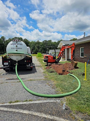 Polk County NC, Rutherford County NC, Cleveland County NC, Cliffside NC, Mooresboro NC, Boiling Springs NC, Lattimore NC, Caroleen NC, Harris NC, Green Creek NC, Ellenboro NC, Rutherfordton NC, Henrietta NC, Forest City NC, Spindale NC, Green Creek NC, Upstate Septics, Chesnee SC, Cowpens SC, Mayo SC, Cherokee Springs SC, Spartanburg SC, Hillbrook Spartanburg SC, Converse Heights Spartanburg SC, Valley Falls SC, Drayton SC, Saxon SC, Arcadia SC, Boiling Springs SC, Greer SC, Greenville SC, Inman SC, Gaffney SC, East Gaffney SC, Macedonia SC, Thicketty SC, Lyman SC, Septic Tank Cleaning, Septic Tank Cleaning Near Me, Septic Tank Pumping, Septic Tank Pumping Near Me, Septic Tank Services, Septic Tank Services Near Me, Septic Tank Company Near Me, Septic Tank Inspections, Septic Tank Locating, Septic System Installation, Septic System Installer Near Me, Septic System Repair, Septic System Repair Near Me, Sewer Repair, Sewer Repair Company, Sewer Repair Company Near Me, Sewer Line Repair, Sewer Line Repair Near Me, Commercial Septic Services, Commercial Septic Tank Pumping, Commercial Septic Tank Pumping Near Me, Commercial Septic Tank Cleaning, Commercial Septic Tank Cleaning Near Me, Commercial Septic Tank Inspections, Commercial Septic System Installation, Commercial Septic System Repair, Riser Installs, Drain cleaning, Clogged Drains, Commercial Drain cleaning, Drain Field Location, Hydro Jetting, Hydro Jetting Services Near Me, Septic Camera Inspections, Septic System Service, Septic System Cleaning, Septic Tank Cleanout, Septic Tank Cleanout Near Me, Septic Tank Pump Out, Septic Tank Pump Out Near Me