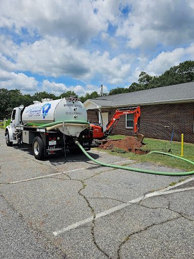 Polk County NC, Rutherford County NC, Cleveland County NC, Cliffside NC, Mooresboro NC, Boiling Springs NC, Lattimore NC, Caroleen NC, Harris NC, Green Creek NC, Ellenboro NC, Rutherfordton NC, Henrietta NC, Forest City NC, Spindale NC, Green Creek NC, Upstate Septics, Chesnee SC, Cowpens SC, Mayo SC, Cherokee Springs SC, Spartanburg SC, Hillbrook Spartanburg SC, Converse Heights Spartanburg SC, Valley Falls SC, Drayton SC, Saxon SC, Arcadia SC, Boiling Springs SC, Greer SC, Greenville SC, Inman SC, Gaffney SC, East Gaffney SC, Macedonia SC, Thicketty SC, Lyman SC, Septic Tank Cleaning, Septic Tank Cleaning Near Me, Septic Tank Pumping, Septic Tank Pumping Near Me, Septic Tank Services, Septic Tank Services Near Me, Septic Tank Company Near Me, Septic Tank Inspections, Septic Tank Locating, Septic System Installation, Septic System Installer Near Me, Septic System Repair, Septic System Repair Near Me, Sewer Repair, Sewer Repair Company, Sewer Repair Company Near Me, Sewer Line Repair, Sewer Line Repair Near Me, Commercial Septic Services, Commercial Septic Tank Pumping, Commercial Septic Tank Pumping Near Me, Commercial Septic Tank Cleaning, Commercial Septic Tank Cleaning Near Me, Commercial Septic Tank Inspections, Commercial Septic System Installation, Commercial Septic System Repair, Riser Installs, Drain cleaning, Clogged Drains, Commercial Drain cleaning, Drain Field Location, Hydro Jetting, Hydro Jetting Services Near Me, Septic Camera Inspections, Septic System Service, Septic System Cleaning, Septic Tank Cleanout, Septic Tank Cleanout Near Me, Septic Tank Pump Out, Septic Tank Pump Out Near Me