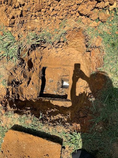 Polk County NC, Rutherford County NC, Cleveland County NC, Cliffside NC, Mooresboro NC, Boiling Springs NC, Lattimore NC, Caroleen NC, Harris NC, Green Creek NC, Ellenboro NC, Rutherfordton NC, Henrietta NC, Forest City NC, Spindale NC, Green Creek NC, Upstate Septics, Chesnee SC, Cowpens SC, Mayo SC, Cherokee Springs SC, Spartanburg SC, Hillbrook Spartanburg SC, Converse Heights Spartanburg SC, Valley Falls SC, Drayton SC, Saxon SC, Arcadia SC, Boiling Springs SC, Greer SC, Greenville SC, Inman SC, Gaffney SC, East Gaffney SC, Macedonia SC, Thicketty SC, Lyman SC, Septic Tank Cleaning, Septic Tank Cleaning Near Me, Septic Tank Pumping, Septic Tank Pumping Near Me, Septic Tank Services, Septic Tank Services Near Me, Septic Tank Company Near Me, Septic Tank Inspections, Septic Tank Locating, Septic System Installation, Septic System Installer Near Me, Septic System Repair, Septic System Repair Near Me, Sewer Repair, Sewer Repair Company, Sewer Repair Company Near Me, Sewer Line Repair, Sewer Line Repair Near Me, Commercial Septic Services, Commercial Septic Tank Pumping, Commercial Septic Tank Pumping Near Me, Commercial Septic Tank Cleaning, Commercial Septic Tank Cleaning Near Me, Commercial Septic Tank Inspections, Commercial Septic System Installation, Commercial Septic System Repair, Riser Installs, Drain cleaning, Clogged Drains, Commercial Drain cleaning, Drain Field Location, Hydro Jetting, Hydro Jetting Services Near Me, Septic Camera Inspections, Septic System Service, Septic System Cleaning, Septic Tank Cleanout, Septic Tank Cleanout Near Me, Septic Tank Pump Out, Septic Tank Pump Out Near Me