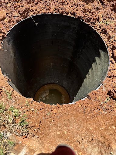 Polk County NC, Rutherford County NC, Cleveland County NC, Cliffside NC, Mooresboro NC, Boiling Springs NC, Lattimore NC, Caroleen NC, Harris NC, Green Creek NC, Ellenboro NC, Rutherfordton NC, Henrietta NC, Forest City NC, Spindale NC, Green Creek NC, Upstate Septics, Chesnee SC, Cowpens SC, Mayo SC, Cherokee Springs SC, Spartanburg SC, Hillbrook Spartanburg SC, Converse Heights Spartanburg SC, Valley Falls SC, Drayton SC, Saxon SC, Arcadia SC, Boiling Springs SC, Greer SC, Greenville SC, Inman SC, Gaffney SC, East Gaffney SC, Macedonia SC, Thicketty SC, Lyman SC, Septic Tank Cleaning, Septic Tank Cleaning Near Me, Septic Tank Pumping, Septic Tank Pumping Near Me, Septic Tank Services, Septic Tank Services Near Me, Septic Tank Company Near Me, Septic Tank Inspections, Septic Tank Locating, Septic System Installation, Septic System Installer Near Me, Septic System Repair, Septic System Repair Near Me, Sewer Repair, Sewer Repair Company, Sewer Repair Company Near Me, Sewer Line Repair, Sewer Line Repair Near Me, Commercial Septic Services, Commercial Septic Tank Pumping, Commercial Septic Tank Pumping Near Me, Commercial Septic Tank Cleaning, Commercial Septic Tank Cleaning Near Me, Commercial Septic Tank Inspections, Commercial Septic System Installation, Commercial Septic System Repair, Riser Installs, Drain cleaning, Clogged Drains, Commercial Drain cleaning, Drain Field Location, Hydro Jetting, Hydro Jetting Services Near Me, Septic Camera Inspections, Septic System Service, Septic System Cleaning, Septic Tank Cleanout, Septic Tank Cleanout Near Me, Septic Tank Pump Out, Septic Tank Pump Out Near Me