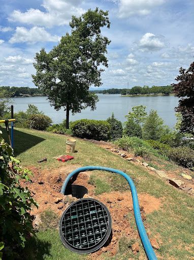 Polk County NC, Rutherford County NC, Cleveland County NC, Cliffside NC, Mooresboro NC, Boiling Springs NC, Lattimore NC, Caroleen NC, Harris NC, Green Creek NC, Ellenboro NC, Rutherfordton NC, Henrietta NC, Forest City NC, Spindale NC, Green Creek NC, Upstate Septics, Chesnee SC, Cowpens SC, Mayo SC, Cherokee Springs SC, Spartanburg SC, Hillbrook Spartanburg SC, Converse Heights Spartanburg SC, Valley Falls SC, Drayton SC, Saxon SC, Arcadia SC, Boiling Springs SC, Greer SC, Greenville SC, Inman SC, Gaffney SC, East Gaffney SC, Macedonia SC, Thicketty SC, Lyman SC, Septic Tank Cleaning, Septic Tank Cleaning Near Me, Septic Tank Pumping, Septic Tank Pumping Near Me, Septic Tank Services, Septic Tank Services Near Me, Septic Tank Company Near Me, Septic Tank Inspections, Septic Tank Locating, Septic System Installation, Septic System Installer Near Me, Septic System Repair, Septic System Repair Near Me, Sewer Repair, Sewer Repair Company, Sewer Repair Company Near Me, Sewer Line Repair, Sewer Line Repair Near Me, Commercial Septic Services, Commercial Septic Tank Pumping, Commercial Septic Tank Pumping Near Me, Commercial Septic Tank Cleaning, Commercial Septic Tank Cleaning Near Me, Commercial Septic Tank Inspections, Commercial Septic System Installation, Commercial Septic System Repair, Riser Installs, Drain cleaning, Clogged Drains, Commercial Drain cleaning, Drain Field Location, Hydro Jetting, Hydro Jetting Services Near Me, Septic Camera Inspections, Septic System Service, Septic System Cleaning, Septic Tank Cleanout, Septic Tank Cleanout Near Me, Septic Tank Pump Out, Septic Tank Pump Out Near Me