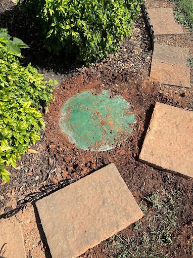 Polk County NC, Rutherford County NC, Cleveland County NC, Cliffside NC, Mooresboro NC, Boiling Springs NC, Lattimore NC, Caroleen NC, Harris NC, Green Creek NC, Ellenboro NC, Rutherfordton NC, Henrietta NC, Forest City NC, Spindale NC, Green Creek NC, Upstate Septics, Chesnee SC, Cowpens SC, Mayo SC, Cherokee Springs SC, Spartanburg SC, Hillbrook Spartanburg SC, Converse Heights Spartanburg SC, Valley Falls SC, Drayton SC, Saxon SC, Arcadia SC, Boiling Springs SC, Greer SC, Greenville SC, Inman SC, Gaffney SC, East Gaffney SC, Macedonia SC, Thicketty SC, Lyman SC, Septic Tank Cleaning, Septic Tank Cleaning Near Me, Septic Tank Pumping, Septic Tank Pumping Near Me, Septic Tank Services, Septic Tank Services Near Me, Septic Tank Company Near Me, Septic Tank Inspections, Septic Tank Locating, Septic System Installation, Septic System Installer Near Me, Septic System Repair, Septic System Repair Near Me, Sewer Repair, Sewer Repair Company, Sewer Repair Company Near Me, Sewer Line Repair, Sewer Line Repair Near Me, Commercial Septic Services, Commercial Septic Tank Pumping, Commercial Septic Tank Pumping Near Me, Commercial Septic Tank Cleaning, Commercial Septic Tank Cleaning Near Me, Commercial Septic Tank Inspections, Commercial Septic System Installation, Commercial Septic System Repair, Riser Installs, Drain cleaning, Clogged Drains, Commercial Drain cleaning, Drain Field Location, Hydro Jetting, Hydro Jetting Services Near Me, Septic Camera Inspections, Septic System Service, Septic System Cleaning, Septic Tank Cleanout, Septic Tank Cleanout Near Me, Septic Tank Pump Out, Septic Tank Pump Out Near Me