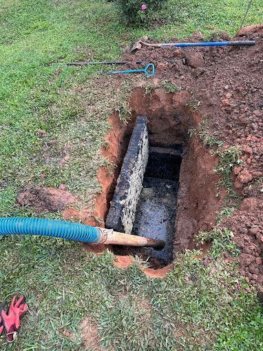 Polk County NC, Rutherford County NC, Cleveland County NC, Cliffside NC, Mooresboro NC, Boiling Springs NC, Lattimore NC, Caroleen NC, Harris NC, Green Creek NC, Ellenboro NC, Rutherfordton NC, Henrietta NC, Forest City NC, Spindale NC, Green Creek NC, Upstate Septics, Chesnee SC, Cowpens SC, Mayo SC, Cherokee Springs SC, Spartanburg SC, Hillbrook Spartanburg SC, Converse Heights Spartanburg SC, Valley Falls SC, Drayton SC, Saxon SC, Arcadia SC, Boiling Springs SC, Greer SC, Greenville SC, Inman SC, Gaffney SC, East Gaffney SC, Macedonia SC, Thicketty SC, Lyman SC, Septic Tank Cleaning, Septic Tank Cleaning Near Me, Septic Tank Pumping, Septic Tank Pumping Near Me, Septic Tank Services, Septic Tank Services Near Me, Septic Tank Company Near Me, Septic Tank Inspections, Septic Tank Locating, Septic System Installation, Septic System Installer Near Me, Septic System Repair, Septic System Repair Near Me, Sewer Repair, Sewer Repair Company, Sewer Repair Company Near Me, Sewer Line Repair, Sewer Line Repair Near Me, Commercial Septic Services, Commercial Septic Tank Pumping, Commercial Septic Tank Pumping Near Me, Commercial Septic Tank Cleaning, Commercial Septic Tank Cleaning Near Me, Commercial Septic Tank Inspections, Commercial Septic System Installation, Commercial Septic System Repair, Riser Installs, Drain cleaning, Clogged Drains, Commercial Drain cleaning, Drain Field Location, Hydro Jetting, Hydro Jetting Services Near Me, Septic Camera Inspections, Septic System Service, Septic System Cleaning, Septic Tank Cleanout, Septic Tank Cleanout Near Me, Septic Tank Pump Out, Septic Tank Pump Out Near Me