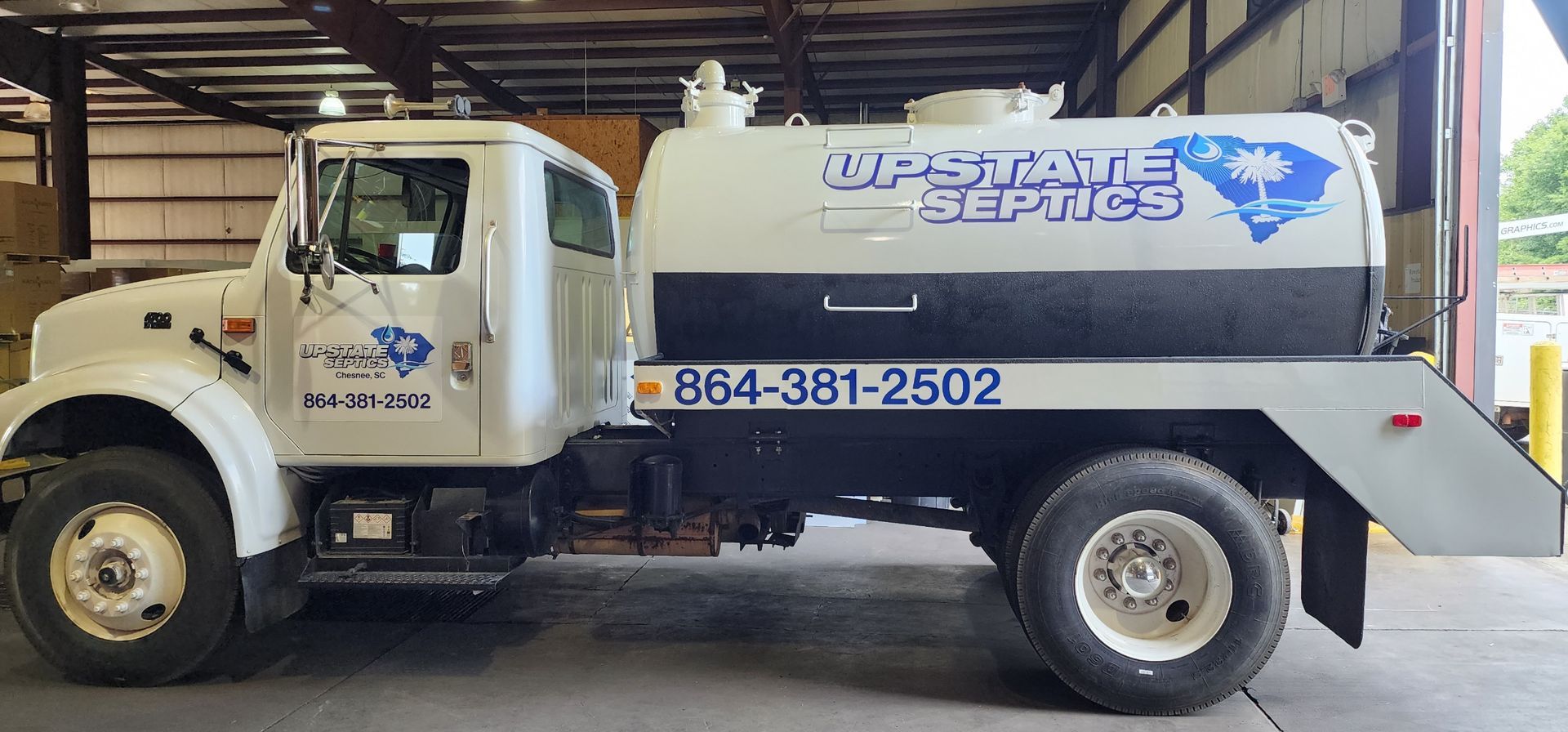 Polk County NC, Rutherford County NC, Cleveland County NC, Cliffside NC, Mooresboro NC, Boiling Springs NC, Lattimore NC, Caroleen NC, Harris NC, Green Creek NC, Ellenboro NC, Rutherfordton NC, Henrietta NC, Forest City NC, Spindale NC, Green Creek NC, Upstate Septics, Chesnee SC, Cowpens SC, Mayo SC, Cherokee Springs SC, Spartanburg SC, Hillbrook Spartanburg SC, Converse Heights Spartanburg SC, Valley Falls SC, Drayton SC, Saxon SC, Arcadia SC, Boiling Springs SC, Greer SC, Greenville SC, Inman SC, Gaffney SC, East Gaffney SC, Macedonia SC, Thicketty SC, Lyman SC, Septic Tank Cleaning, Septic Tank Cleaning Near Me, Septic Tank Pumping, Septic Tank Pumping Near Me, Septic Tank Services, Septic Tank Services Near Me, Septic Tank Company Near Me, Septic Tank Inspections, Septic Tank Locating, Septic System Installation, Septic System Installer Near Me, Septic System Repair, Septic System Repair Near Me, Sewer Repair, Sewer Repair Company, Sewer Repair Company Near Me, Sewer Line Repair, Sewer Line Repair Near Me, Commercial Septic Services, Commercial Septic Tank Pumping, Commercial Septic Tank Pumping Near Me, Commercial Septic Tank Cleaning, Commercial Septic Tank Cleaning Near Me, Commercial Septic Tank Inspections, Commercial Septic System Installation, Commercial Septic System Repair, Riser Installs, Drain cleaning, Clogged Drains, Commercial Drain cleaning, Drain Field Location, Hydro Jetting, Hydro Jetting Services Near Me, Septic Camera Inspections, Septic System Service, Septic System Cleaning, Septic Tank Cleanout, Septic Tank Cleanout Near Me, Septic Tank Pump Out, Septic Tank Pump Out Near Me