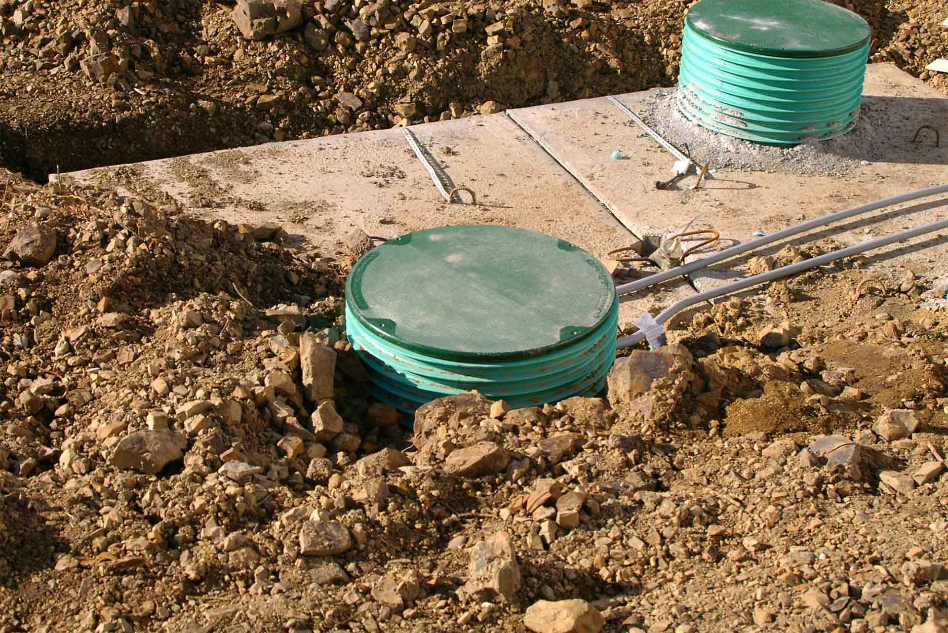 Polk County NC, Rutherford County NC, Cleveland County NC, Cliffside NC, Mooresboro NC, Boiling Springs NC, Lattimore NC, Caroleen NC, Harris NC, Green Creek NC, Ellenboro NC, Rutherfordton NC, Henrietta NC, Forest City NC, Spindale NC, Green Creek NC, Upstate Septics, Chesnee SC, Cowpens SC, Mayo SC, Cherokee Springs SC, Spartanburg SC, Hillbrook Spartanburg SC, Converse Heights Spartanburg SC, Valley Falls SC, Drayton SC, Saxon SC, Arcadia SC, Boiling Springs SC, Greer SC, Greenville SC, Inman SC, Gaffney SC, East Gaffney SC, Macedonia SC, Thicketty SC, Lyman SC, Septic Tank Cleaning, Septic Tank Cleaning Near Me, Septic Tank Pumping, Septic Tank Pumping Near Me, Septic Tank Services, Septic Tank Services Near Me, Septic Tank Company Near Me, Septic Tank Inspections, Septic Tank Locating, Septic System Installation, Septic System Installer Near Me, Septic System Repair, Septic System Repair Near Me, Sewer Repair, Sewer Repair Company, Sewer Repair Company Near Me, Sewer Line Repair, Sewer Line Repair Near Me, Commercial Septic Services, Commercial Septic Tank Pumping, Commercial Septic Tank Pumping Near Me, Commercial Septic Tank Cleaning, Commercial Septic Tank Cleaning Near Me, Commercial Septic Tank Inspections, Commercial Septic System Installation, Commercial Septic System Repair, Riser Installs, Drain cleaning, Clogged Drains, Commercial Drain cleaning, Drain Field Location, Hydro Jetting, Hydro Jetting Services Near Me, Septic Camera Inspections, Septic System Service, Septic System Cleaning, Septic Tank Cleanout, Septic Tank Cleanout Near Me, Septic Tank Pump Out, Septic Tank Pump Out Near Me