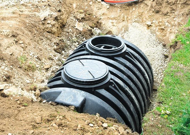 Polk County NC, Rutherford County NC, Cleveland County NC, Cliffside NC, Mooresboro NC, Boiling Springs NC, Lattimore NC, Caroleen NC, Harris NC, Green Creek NC, Ellenboro NC, Rutherfordton NC, Henrietta NC, Forest City NC, Spindale NC, Green Creek NC, Upstate Septics, Chesnee SC, Cowpens SC, Mayo SC, Cherokee Springs SC, Spartanburg SC, Hillbrook Spartanburg SC, Converse Heights Spartanburg SC, Valley Falls SC, Drayton SC, Saxon SC, Arcadia SC, Boiling Springs SC, Greer SC, Greenville SC, Inman SC, Gaffney SC, East Gaffney SC, Macedonia SC, Thicketty SC, Lyman SC, Septic Tank Cleaning, Septic Tank Cleaning Near Me, Septic Tank Pumping, Septic Tank Pumping Near Me, Septic Tank Services, Septic Tank Services Near Me, Septic Tank Company Near Me, Septic Tank Inspections, Septic Tank Locating, Septic System Installation, Septic System Installer Near Me, Septic System Repair, Septic System Repair Near Me, Sewer Repair, Sewer Repair Company, Sewer Repair Company Near Me, Sewer Line Repair, Sewer Line Repair Near Me, Commercial Septic Services, Commercial Septic Tank Pumping, Commercial Septic Tank Pumping Near Me, Commercial Septic Tank Cleaning, Commercial Septic Tank Cleaning Near Me, Commercial Septic Tank Inspections, Commercial Septic System Installation, Commercial Septic System Repair, Riser Installs, Drain cleaning, Clogged Drains, Commercial Drain cleaning, Drain Field Location, Hydro Jetting, Hydro Jetting Services Near Me, Septic Camera Inspections, Septic System Service, Septic System Cleaning, Septic Tank Cleanout, Septic Tank Cleanout Near Me, Septic Tank Pump Out, Septic Tank Pump Out Near Me