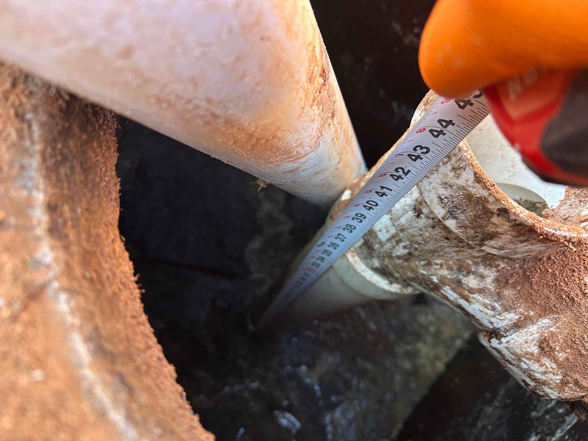 Polk County NC, Rutherford County NC, Cleveland County NC, Cliffside NC, Mooresboro NC, Boiling Springs NC, Lattimore NC, Caroleen NC, Harris NC, Green Creek NC, Ellenboro NC, Rutherfordton NC, Henrietta NC, Forest City NC, Spindale NC, Green Creek NC, Upstate Septics, Chesnee SC, Cowpens SC, Mayo SC, Cherokee Springs SC, Spartanburg SC, Hillbrook Spartanburg SC, Converse Heights Spartanburg SC, Valley Falls SC, Drayton SC, Saxon SC, Arcadia SC, Boiling Springs SC, Greer SC, Greenville SC, Inman SC, Gaffney SC, East Gaffney SC, Macedonia SC, Thicketty SC, Lyman SC, Septic Tank Cleaning, Septic Tank Cleaning Near Me, Septic Tank Pumping, Septic Tank Pumping Near Me, Septic Tank Services, Septic Tank Services Near Me, Septic Tank Company Near Me, Septic Tank Inspections, Septic Tank Locating, Septic System Installation, Septic System Installer Near Me, Septic System Repair, Septic System Repair Near Me, Sewer Repair, Sewer Repair Company, Sewer Repair Company Near Me, Sewer Line Repair, Sewer Line Repair Near Me, Commercial Septic Services, Commercial Septic Tank Pumping, Commercial Septic Tank Pumping Near Me, Commercial Septic Tank Cleaning, Commercial Septic Tank Cleaning Near Me, Commercial Septic Tank Inspections, Commercial Septic System Installation, Commercial Septic System Repair, Riser Installs, Drain cleaning, Clogged Drains, Commercial Drain cleaning, Drain Field Location, Hydro Jetting, Hydro Jetting Services Near Me, Septic Camera Inspections, Septic System Service, Septic System Cleaning, Septic Tank Cleanout, Septic Tank Cleanout Near Me, Septic Tank Pump Out, Septic Tank Pump Out Near Me