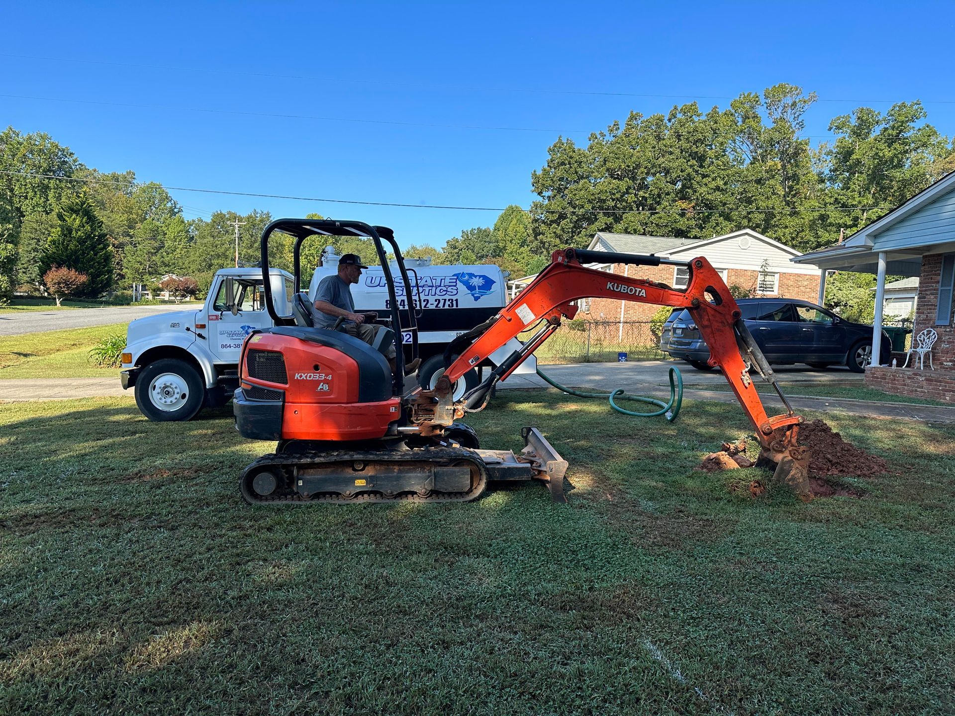 Polk County NC, Rutherford County NC, Cleveland County NC, Cliffside NC, Mooresboro NC, Boiling Springs NC, Lattimore NC, Caroleen NC, Harris NC, Green Creek NC, Ellenboro NC, Rutherfordton NC, Henrietta NC, Forest City NC, Spindale NC, Green Creek NC, Upstate Septics, Chesnee SC, Cowpens SC, Mayo SC, Cherokee Springs SC, Spartanburg SC, Hillbrook Spartanburg SC, Converse Heights Spartanburg SC, Valley Falls SC, Drayton SC, Saxon SC, Arcadia SC, Boiling Springs SC, Greer SC, Greenville SC, Inman SC, Gaffney SC, East Gaffney SC, Macedonia SC, Thicketty SC, Lyman SC, Septic Tank Cleaning, Septic Tank Cleaning Near Me, Septic Tank Pumping, Septic Tank Pumping Near Me, Septic Tank Services, Septic Tank Services Near Me, Septic Tank Company Near Me, Septic Tank Inspections, Septic Tank Locating, Septic System Installation, Septic System Installer Near Me, Septic System Repair, Septic System Repair Near Me, Sewer Repair, Sewer Repair Company, Sewer Repair Company Near Me, Sewer Line Repair, Sewer Line Repair Near Me, Commercial Septic Services, Commercial Septic Tank Pumping, Commercial Septic Tank Pumping Near Me, Commercial Septic Tank Cleaning, Commercial Septic Tank Cleaning Near Me, Commercial Septic Tank Inspections, Commercial Septic System Installation, Commercial Septic System Repair, Riser Installs, Drain cleaning, Clogged Drains, Commercial Drain cleaning, Drain Field Location, Hydro Jetting, Hydro Jetting Services Near Me, Septic Camera Inspections, Septic System Service, Septic System Cleaning, Septic Tank Cleanout, Septic Tank Cleanout Near Me, Septic Tank Pump Out, Septic Tank Pump Out Near Me