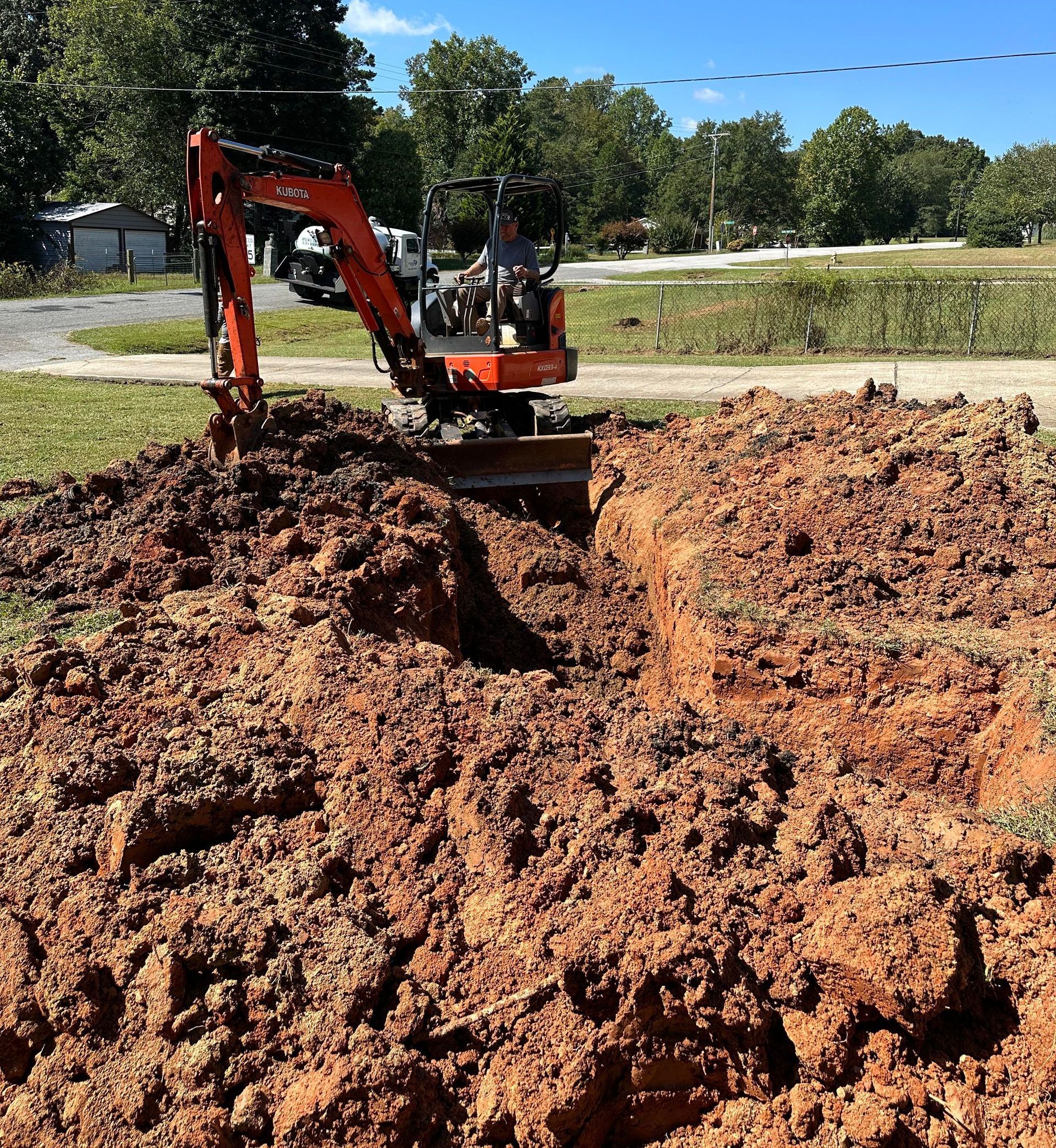 Polk County NC, Rutherford County NC, Cleveland County NC, Cliffside NC, Mooresboro NC, Boiling Springs NC, Lattimore NC, Caroleen NC, Harris NC, Green Creek NC, Ellenboro NC, Rutherfordton NC, Henrietta NC, Forest City NC, Spindale NC, Green Creek NC, Upstate Septics, Chesnee SC, Cowpens SC, Mayo SC, Cherokee Springs SC, Spartanburg SC, Hillbrook Spartanburg SC, Converse Heights Spartanburg SC, Valley Falls SC, Drayton SC, Saxon SC, Arcadia SC, Boiling Springs SC, Greer SC, Greenville SC, Inman SC, Gaffney SC, East Gaffney SC, Macedonia SC, Thicketty SC, Lyman SC, Septic Tank Cleaning, Septic Tank Cleaning Near Me, Septic Tank Pumping, Septic Tank Pumping Near Me, Septic Tank Services, Septic Tank Services Near Me, Septic Tank Company Near Me, Septic Tank Inspections, Septic Tank Locating, Septic System Installation, Septic System Installer Near Me, Septic System Repair, Septic System Repair Near Me, Sewer Repair, Sewer Repair Company, Sewer Repair Company Near Me, Sewer Line Repair, Sewer Line Repair Near Me, Commercial Septic Services, Commercial Septic Tank Pumping, Commercial Septic Tank Pumping Near Me, Commercial Septic Tank Cleaning, Commercial Septic Tank Cleaning Near Me, Commercial Septic Tank Inspections, Commercial Septic System Installation, Commercial Septic System Repair, Riser Installs, Drain cleaning, Clogged Drains, Commercial Drain cleaning, Drain Field Location, Hydro Jetting, Hydro Jetting Services Near Me, Septic Camera Inspections, Septic System Service, Septic System Cleaning, Septic Tank Cleanout, Septic Tank Cleanout Near Me, Septic Tank Pump Out, Septic Tank Pump Out Near Me