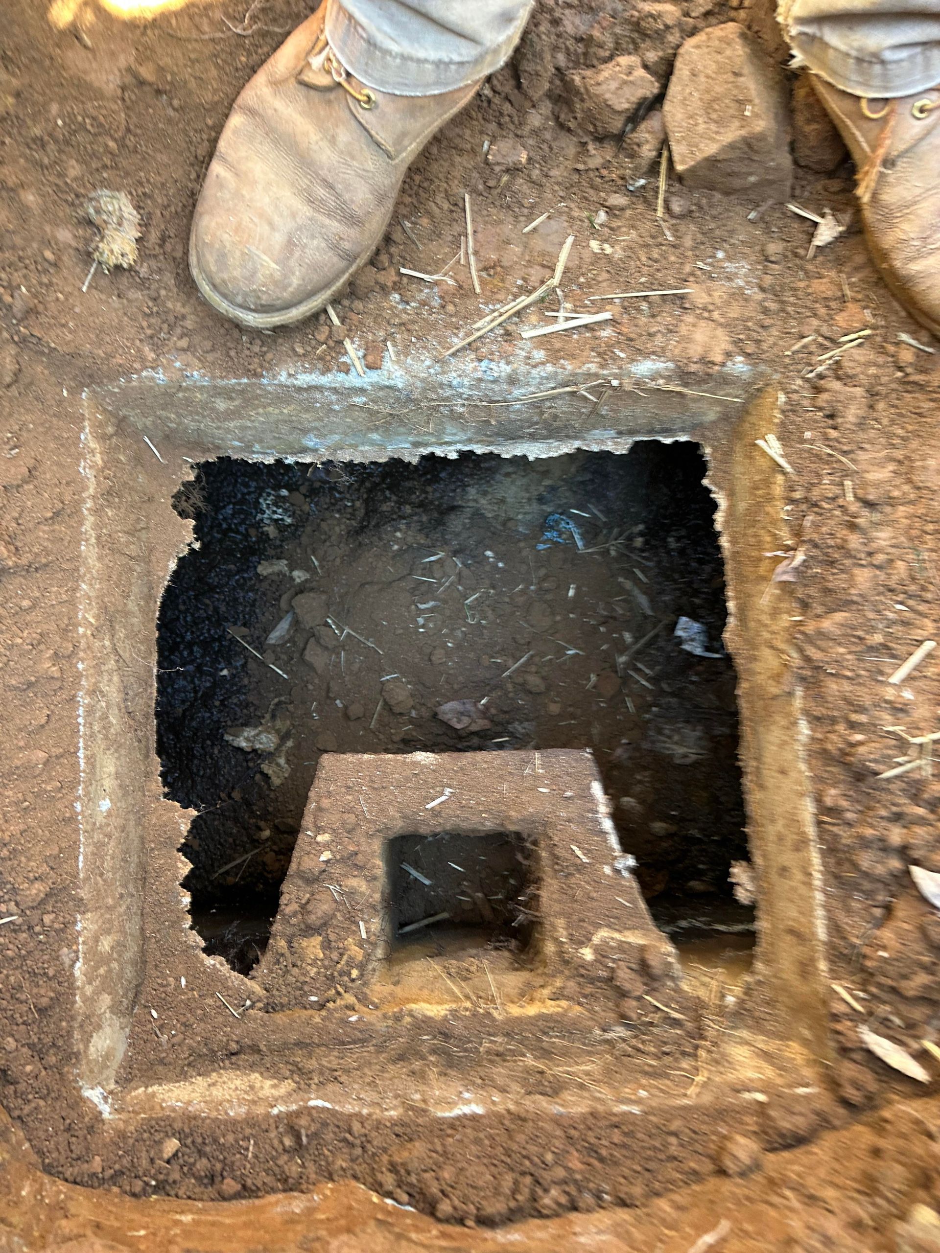 Polk County NC, Rutherford County NC, Cleveland County NC, Cliffside NC, Mooresboro NC, Boiling Springs NC, Lattimore NC, Caroleen NC, Harris NC, Green Creek NC, Ellenboro NC, Rutherfordton NC, Henrietta NC, Forest City NC, Spindale NC, Green Creek NC, Upstate Septics, Chesnee SC, Cowpens SC, Mayo SC, Cherokee Springs SC, Spartanburg SC, Hillbrook Spartanburg SC, Converse Heights Spartanburg SC, Valley Falls SC, Drayton SC, Saxon SC, Arcadia SC, Boiling Springs SC, Greer SC, Greenville SC, Inman SC, Gaffney SC, East Gaffney SC, Macedonia SC, Thicketty SC, Lyman SC, Septic Tank Cleaning, Septic Tank Cleaning Near Me, Septic Tank Pumping, Septic Tank Pumping Near Me, Septic Tank Services, Septic Tank Services Near Me, Septic Tank Company Near Me, Septic Tank Inspections, Septic Tank Locating, Septic System Installation, Septic System Installer Near Me, Septic System Repair, Septic System Repair Near Me, Sewer Repair, Sewer Repair Company, Sewer Repair Company Near Me, Sewer Line Repair, Sewer Line Repair Near Me, Commercial Septic Services, Commercial Septic Tank Pumping, Commercial Septic Tank Pumping Near Me, Commercial Septic Tank Cleaning, Commercial Septic Tank Cleaning Near Me, Commercial Septic Tank Inspections, Commercial Septic System Installation, Commercial Septic System Repair, Riser Installs, Drain cleaning, Clogged Drains, Commercial Drain cleaning, Drain Field Location, Hydro Jetting, Hydro Jetting Services Near Me, Septic Camera Inspections, Septic System Service, Septic System Cleaning, Septic Tank Cleanout, Septic Tank Cleanout Near Me, Septic Tank Pump Out, Septic Tank Pump Out Near Me