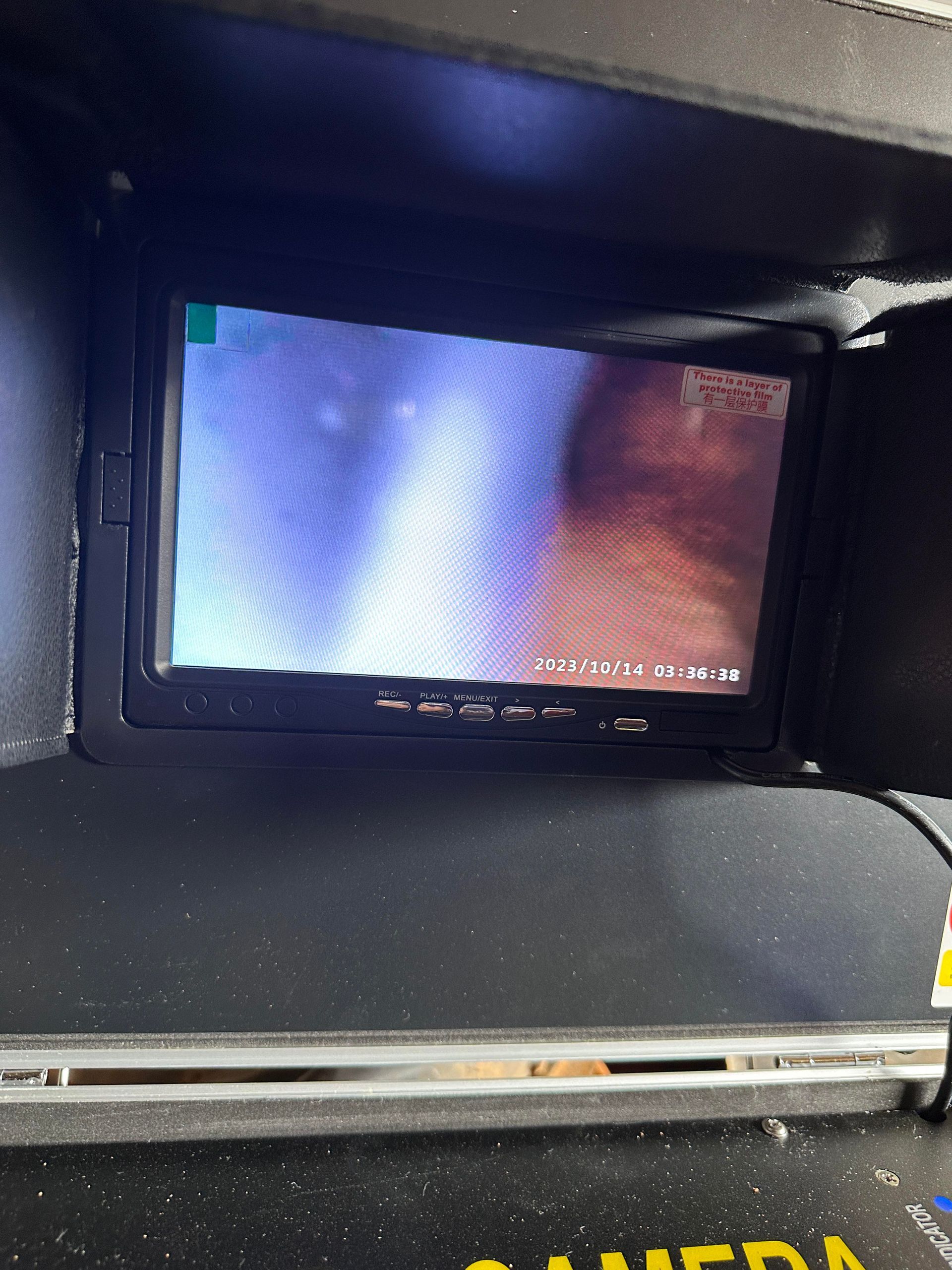 Polk County NC, Rutherford County NC, Cleveland County NC, Cliffside NC, Mooresboro NC, Boiling Springs NC, Lattimore NC, Caroleen NC, Harris NC, Green Creek NC, Ellenboro NC, Rutherfordton NC, Henrietta NC, Forest City NC, Spindale NC, Green Creek NC, Upstate Septics, Chesnee SC, Cowpens SC, Mayo SC, Cherokee Springs SC, Spartanburg SC, Hillbrook Spartanburg SC, Converse Heights Spartanburg SC, Valley Falls SC, Drayton SC, Saxon SC, Arcadia SC, Boiling Springs SC, Greer SC, Greenville SC, Inman SC, Gaffney SC, East Gaffney SC, Macedonia SC, Thicketty SC, Lyman SC, Septic Tank Cleaning, Septic Tank Cleaning Near Me, Septic Tank Pumping, Septic Tank Pumping Near Me, Septic Tank Services, Septic Tank Services Near Me, Septic Tank Company Near Me, Septic Tank Inspections, Septic Tank Locating, Septic System Installation, Septic System Installer Near Me, Septic System Repair, Septic System Repair Near Me, Sewer Repair, Sewer Repair Company, Sewer Repair Company Near Me, Sewer Line Repair, Sewer Line Repair Near Me, Commercial Septic Services, Commercial Septic Tank Pumping, Commercial Septic Tank Pumping Near Me, Commercial Septic Tank Cleaning, Commercial Septic Tank Cleaning Near Me, Commercial Septic Tank Inspections, Commercial Septic System Installation, Commercial Septic System Repair, Riser Installs, Drain cleaning, Clogged Drains, Commercial Drain cleaning, Drain Field Location, Hydro Jetting, Hydro Jetting Services Near Me, Septic Camera Inspections, Septic System Service, Septic System Cleaning, Septic Tank Cleanout, Septic Tank Cleanout Near Me, Septic Tank Pump Out, Septic Tank Pump Out Near Me