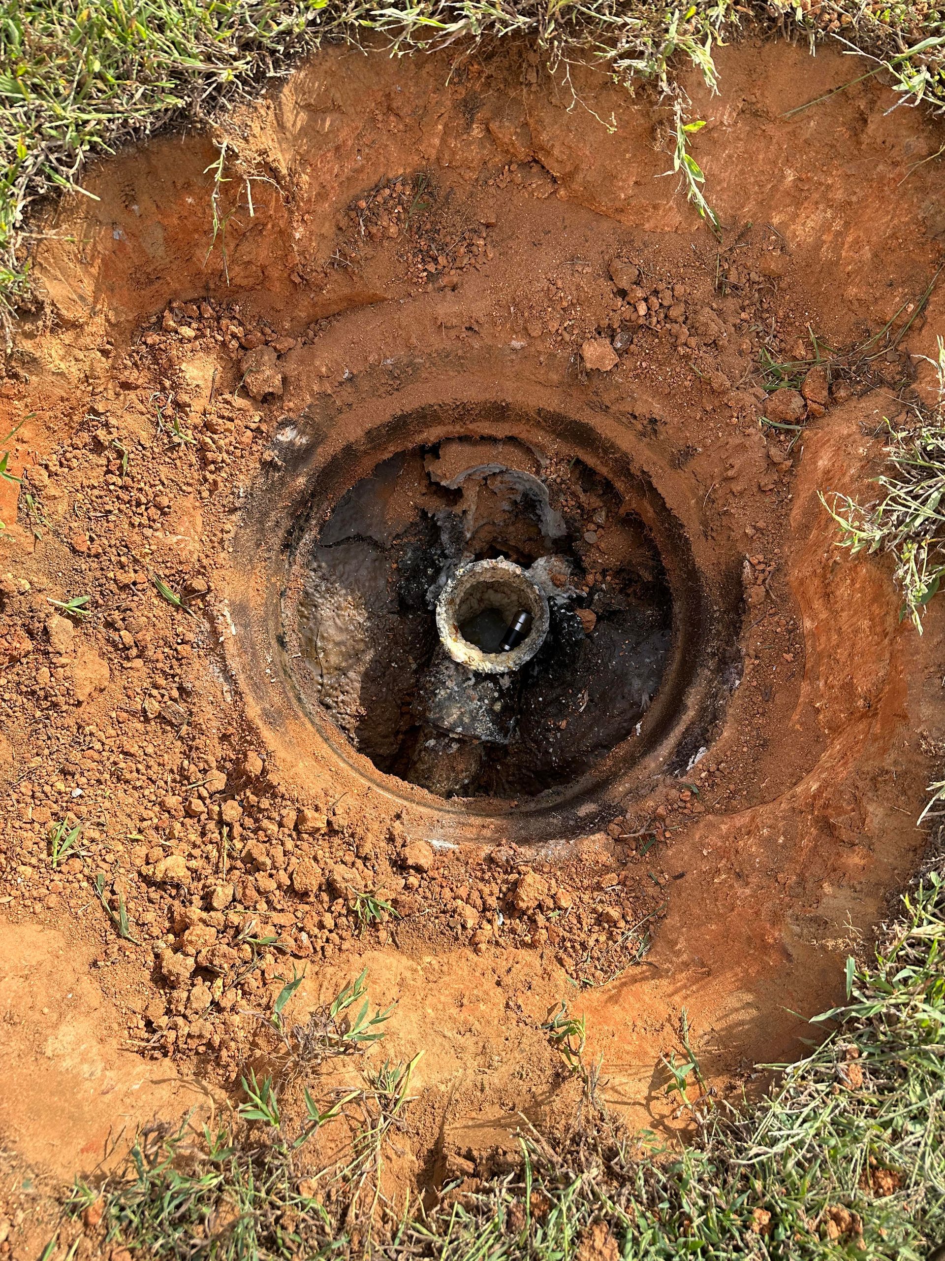 Polk County NC, Rutherford County NC, Cleveland County NC, Cliffside NC, Mooresboro NC, Boiling Springs NC, Lattimore NC, Caroleen NC, Harris NC, Green Creek NC, Ellenboro NC, Rutherfordton NC, Henrietta NC, Forest City NC, Spindale NC, Green Creek NC, Upstate Septics, Chesnee SC, Cowpens SC, Mayo SC, Cherokee Springs SC, Spartanburg SC, Hillbrook Spartanburg SC, Converse Heights Spartanburg SC, Valley Falls SC, Drayton SC, Saxon SC, Arcadia SC, Boiling Springs SC, Greer SC, Greenville SC, Inman SC, Gaffney SC, East Gaffney SC, Macedonia SC, Thicketty SC, Lyman SC, Septic Tank Cleaning, Septic Tank Cleaning Near Me, Septic Tank Pumping, Septic Tank Pumping Near Me, Septic Tank Services, Septic Tank Services Near Me, Septic Tank Company Near Me, Septic Tank Inspections, Septic Tank Locating, Septic System Installation, Septic System Installer Near Me, Septic System Repair, Septic System Repair Near Me, Sewer Repair, Sewer Repair Company, Sewer Repair Company Near Me, Sewer Line Repair, Sewer Line Repair Near Me, Commercial Septic Services, Commercial Septic Tank Pumping, Commercial Septic Tank Pumping Near Me, Commercial Septic Tank Cleaning, Commercial Septic Tank Cleaning Near Me, Commercial Septic Tank Inspections, Commercial Septic System Installation, Commercial Septic System Repair, Riser Installs, Drain cleaning, Clogged Drains, Commercial Drain cleaning, Drain Field Location, Hydro Jetting, Hydro Jetting Services Near Me, Septic Camera Inspections, Septic System Service, Septic System Cleaning, Septic Tank Cleanout, Septic Tank Cleanout Near Me, Septic Tank Pump Out, Septic Tank Pump Out Near Me