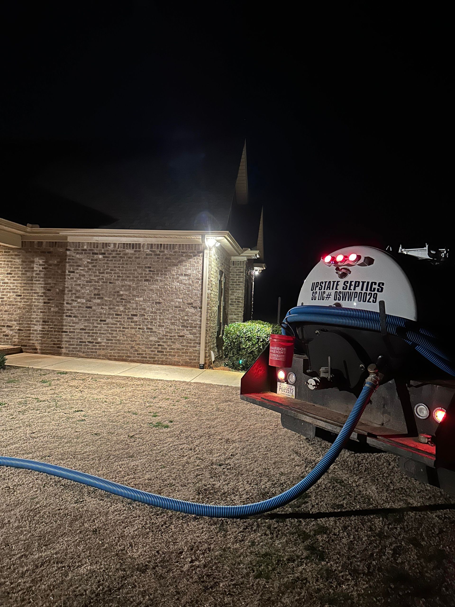 Polk County NC, Rutherford County NC, Cleveland County NC, Cliffside NC, Mooresboro NC, Boiling Springs NC, Lattimore NC, Caroleen NC, Harris NC, Green Creek NC, Ellenboro NC, Rutherfordton NC, Henrietta NC, Forest City NC, Spindale NC, Green Creek NC, Upstate Septics, Chesnee SC, Cowpens SC, Mayo SC, Cherokee Springs SC, Spartanburg SC, Hillbrook Spartanburg SC, Converse Heights Spartanburg SC, Valley Falls SC, Drayton SC, Saxon SC, Arcadia SC, Boiling Springs SC, Greer SC, Greenville SC, Inman SC, Gaffney SC, East Gaffney SC, Macedonia SC, Thicketty SC, Lyman SC, Septic Tank Cleaning, Septic Tank Cleaning Near Me, Septic Tank Pumping, Septic Tank Pumping Near Me, Septic Tank Services, Septic Tank Services Near Me, Septic Tank Company Near Me, Septic Tank Inspections, Septic Tank Locating, Septic System Installation, Septic System Installer Near Me, Septic System Repair, Septic System Repair Near Me, Sewer Repair, Sewer Repair Company, Sewer Repair Company Near Me, Sewer Line Repair, Sewer Line Repair Near Me, Commercial Septic Services, Commercial Septic Tank Pumping, Commercial Septic Tank Pumping Near Me, Commercial Septic Tank Cleaning, Commercial Septic Tank Cleaning Near Me, Commercial Septic Tank Inspections, Commercial Septic System Installation, Commercial Septic System Repair, Riser Installs, Drain cleaning, Clogged Drains, Commercial Drain cleaning, Drain Field Location, Hydro Jetting, Hydro Jetting Services Near Me, Septic Camera Inspections, Septic System Service, Septic System Cleaning, Septic Tank Cleanout, Septic Tank Cleanout Near Me, Septic Tank Pump Out, Septic Tank Pump Out Near Me