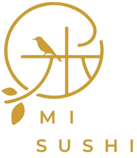 Mi Sushi - Logo