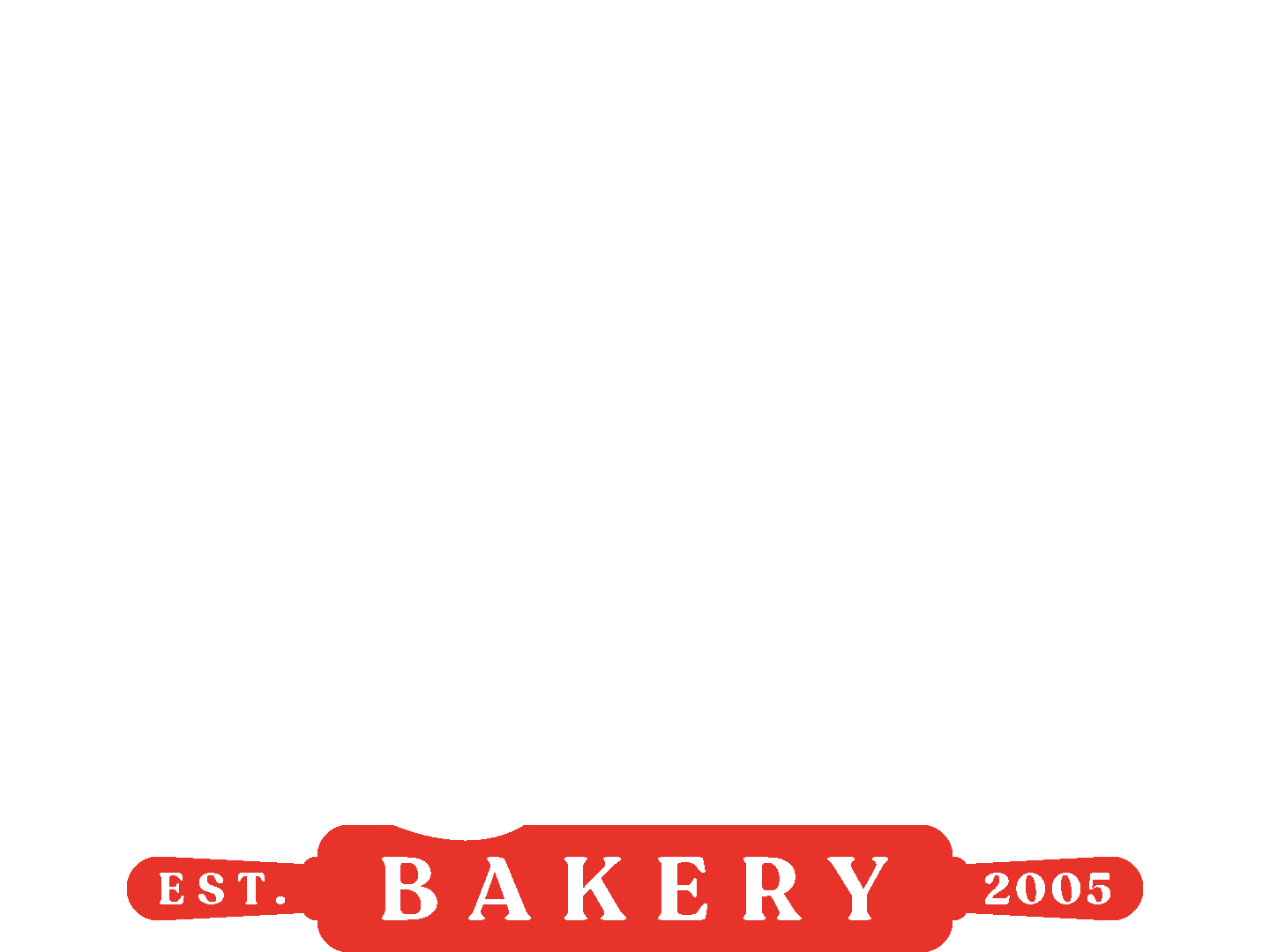 A Great Place To Work In Miramar FL La Paix Bakery