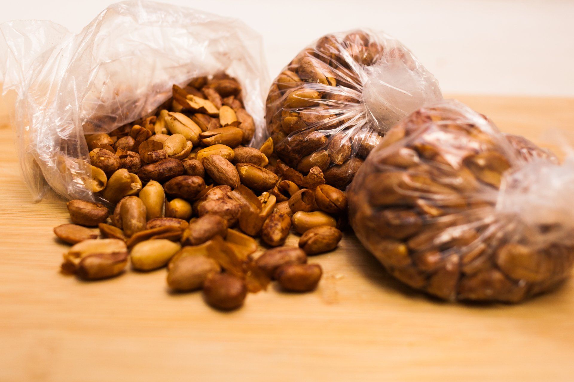 Leading Haitian Bakery Shop in Miramar, FL La Paix Bakery