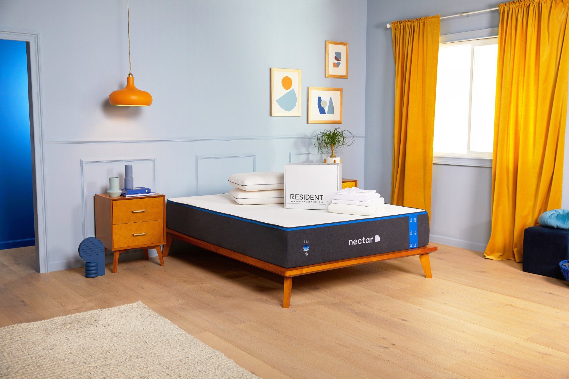 Discount Mattress Store, Wholesale Mattress Outlet, Adjustable Mattress