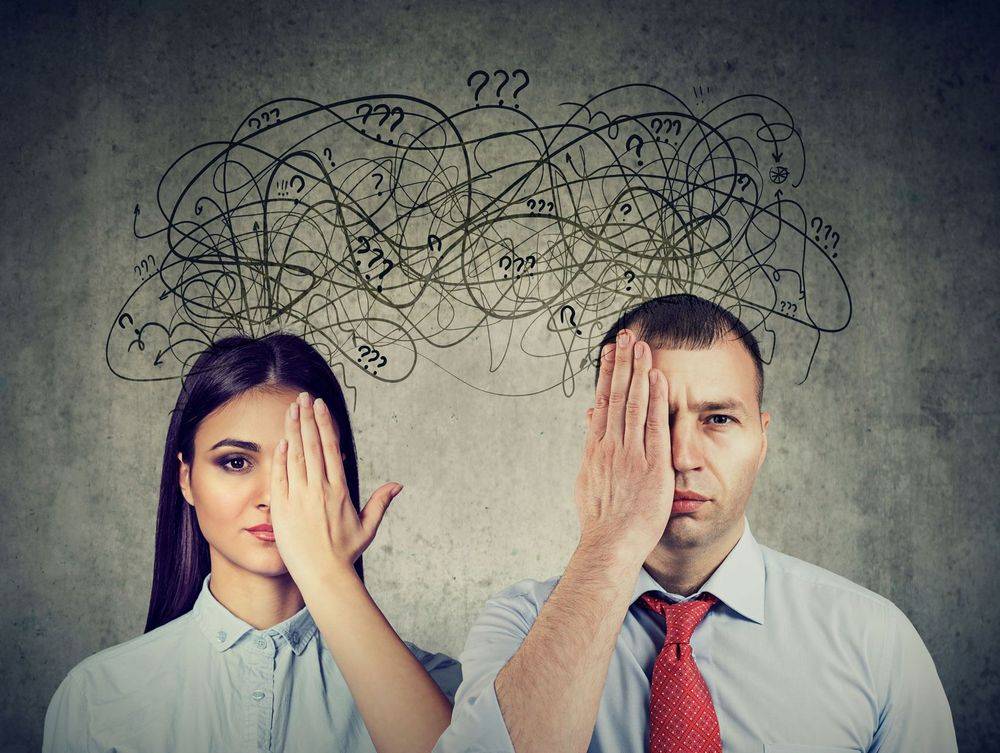 Couples Counselling Perth