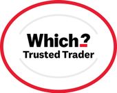 Which? logo