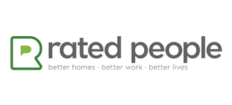 R rated people logo