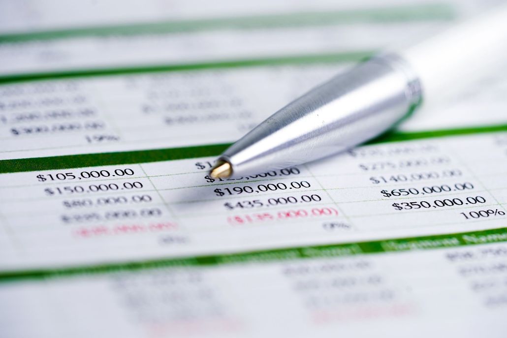 Hands Cuffed Behind a Person — Birmingham, AL — Magic City Investigations, LLC Hands Cuffed Behind a Person — Birmingham, AL — Magic City Investigations, LLC