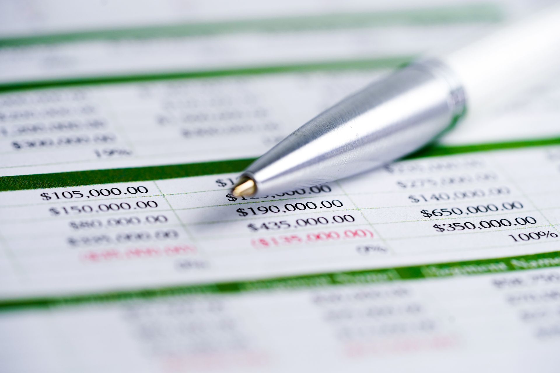 Hands Cuffed Behind a Person — Birmingham, AL — Magic City Investigations, LLC