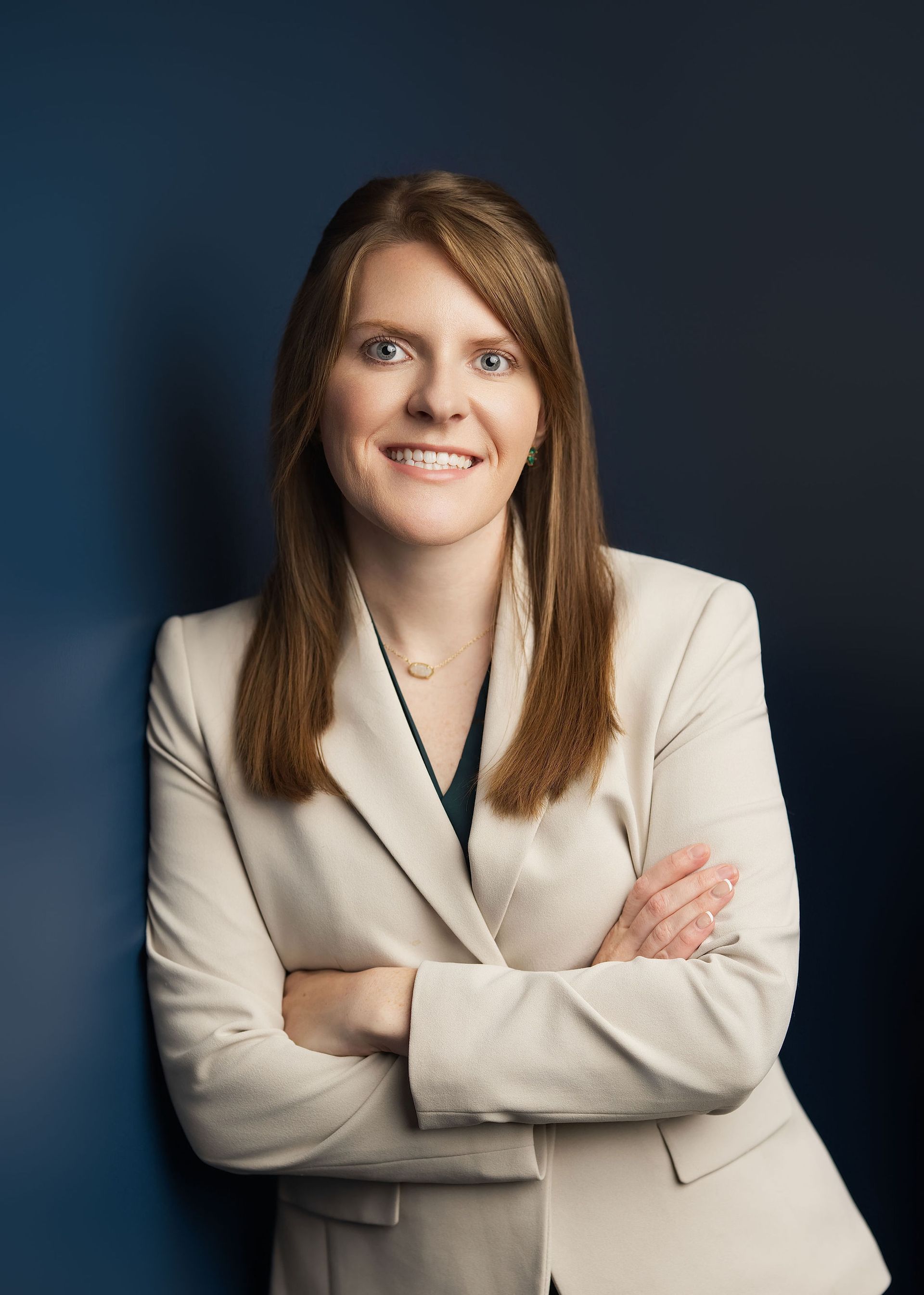 Fingerprints Dusted for Analysis — Birmingham, AL — Magic City Investigations, LLC Fingerprints Dusted for Analysis — Birmingham, AL — Magic City Investigations, LLC