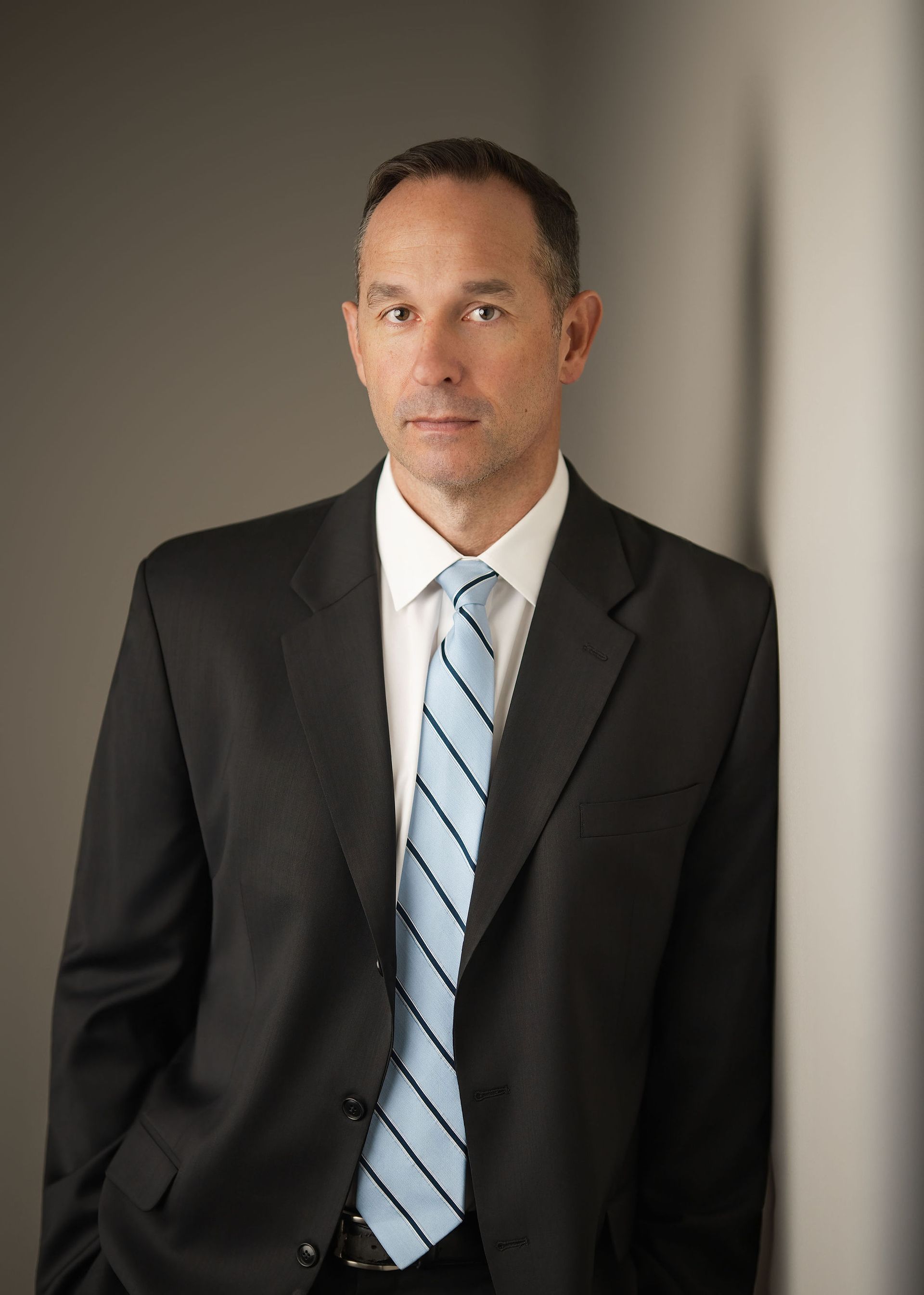 Magnifying Glass on A Laptop Screen — Birmingham, AL — Magic City Investigations, LLC Magnifying Glass on A Laptop Screen — Birmingham, AL — Magic City Investigations, LLC