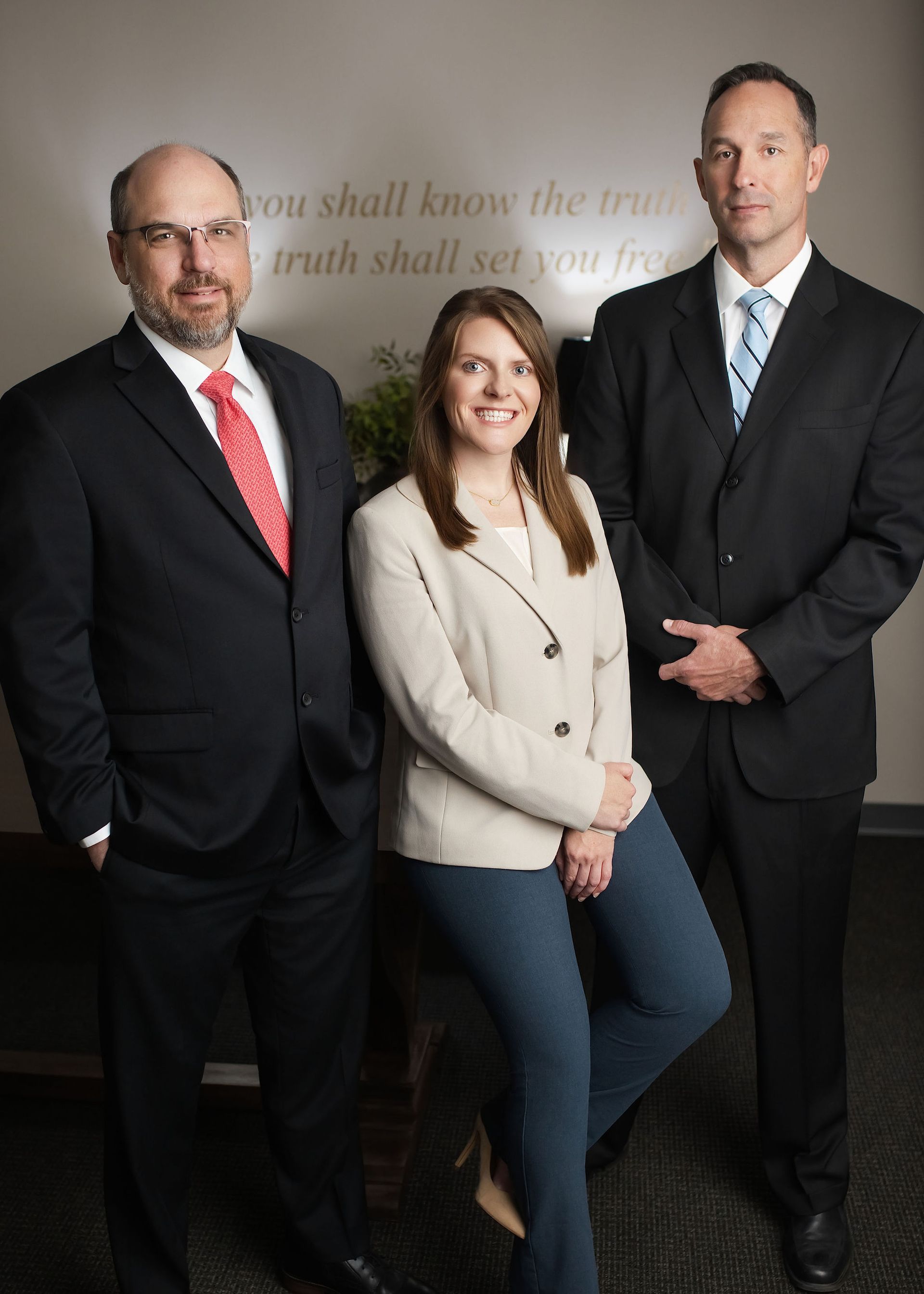 Birmingham, AL — Magic City Investigations, LLC Birmingham, AL — Magic City Investigations, LLC