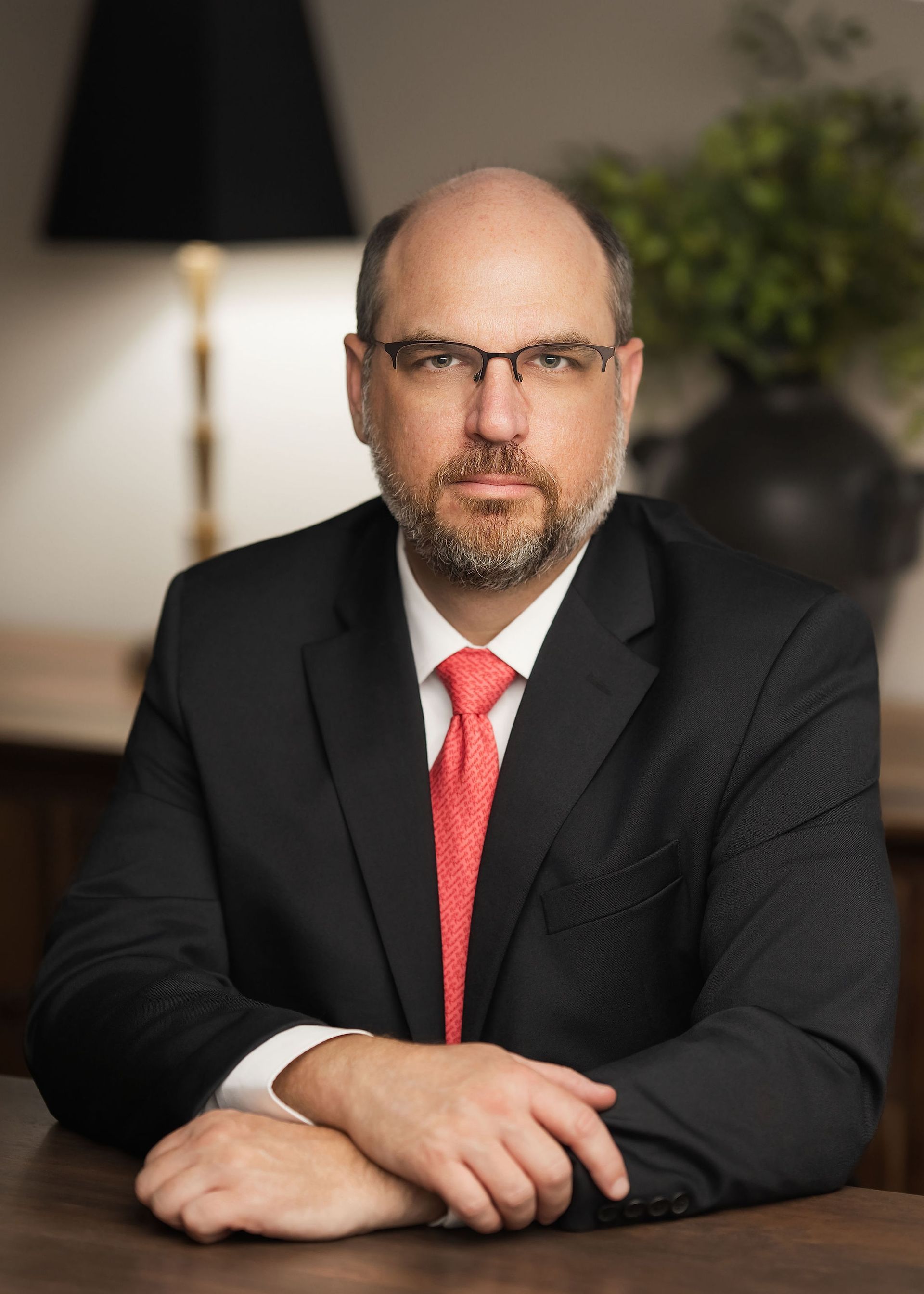 Forensic Accounting Notebook — Birmingham, AL — Magic City Investigations, LLC Forensic Accounting Notebook — Birmingham, AL — Magic City Investigations, LLC