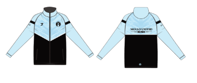 LOSSE ONDERDELEN SPELERS