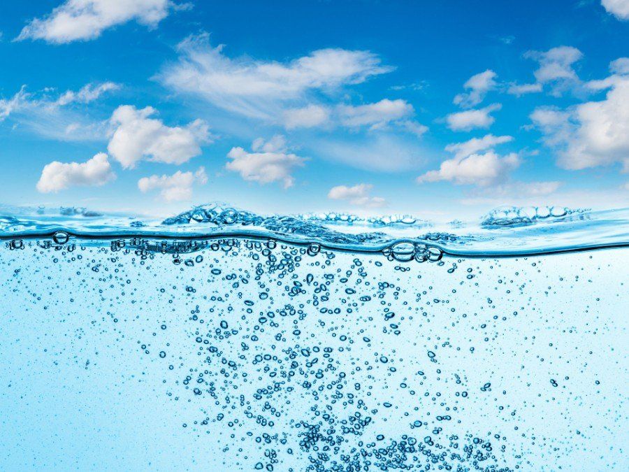 Green Disinfection Solutions for H2S Odor Removal Technology for Wastewater & Air in Lexington, Kentucky (KY) & IN, TN, NC, VA & FL