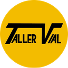 taller vial