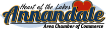 Annandale Area Chamber of Commerce	