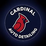 Cardinal Auto Detailing